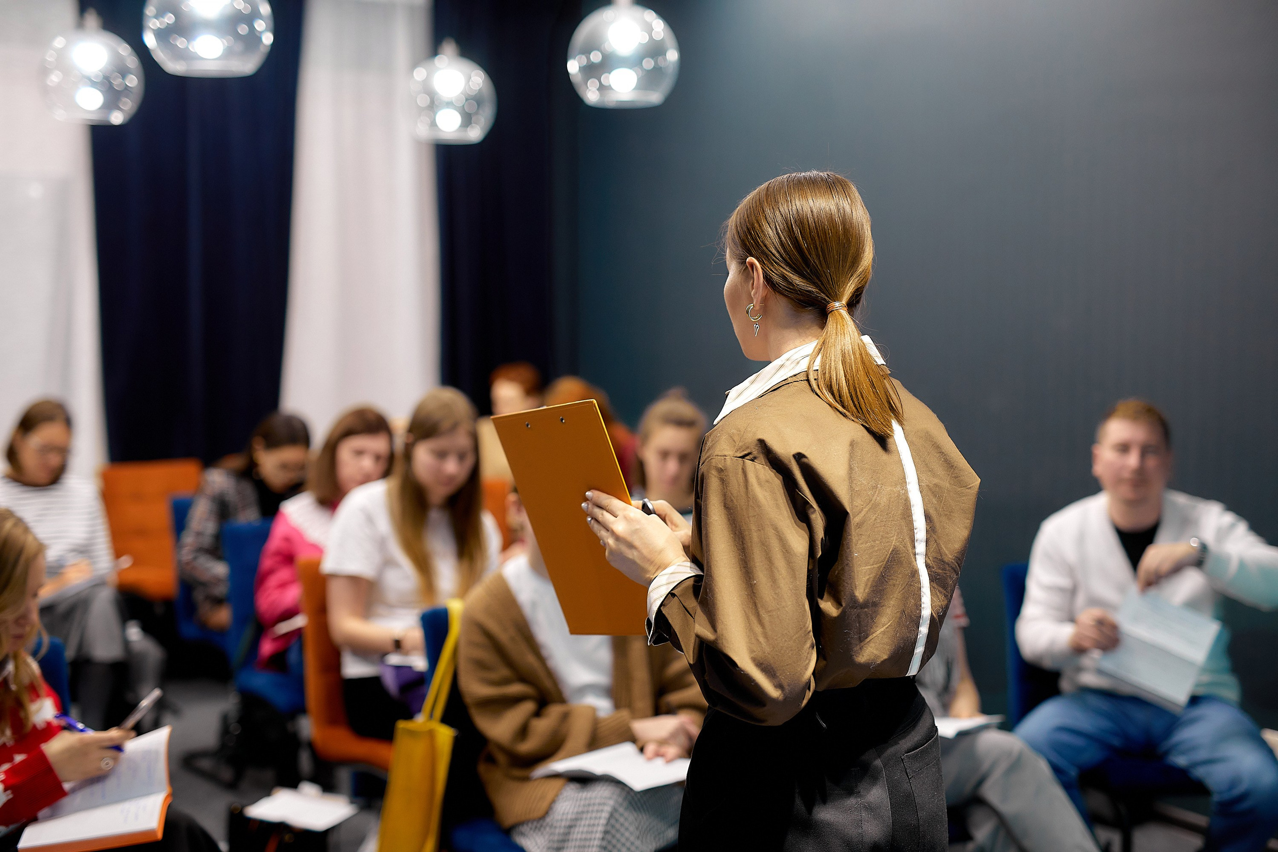 Мероприятия. Галина Шабурова, фотограф в Челябинске