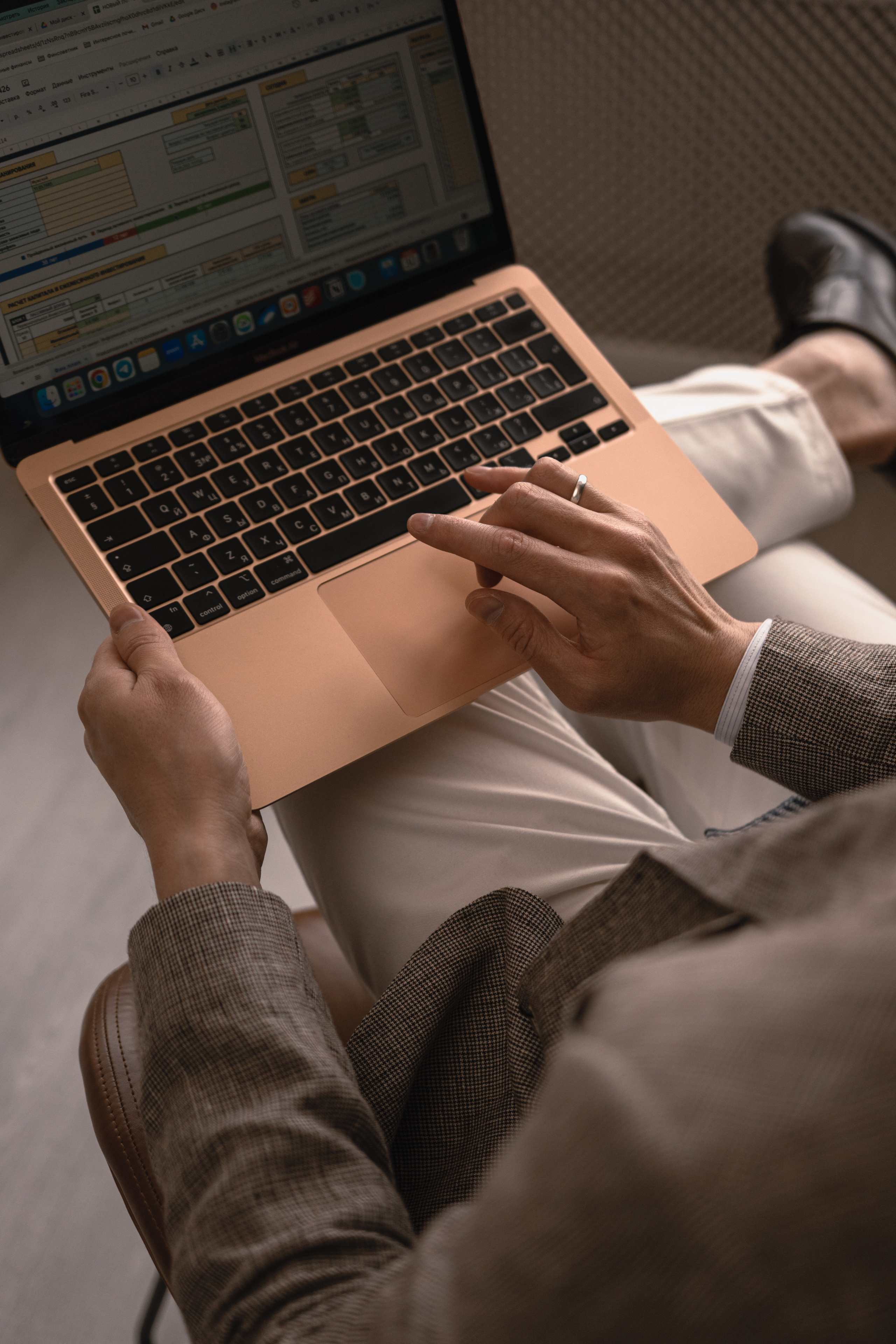 Истории. Фотографирую пары и индивидуальные съемки в Алматы Шунько Ирина