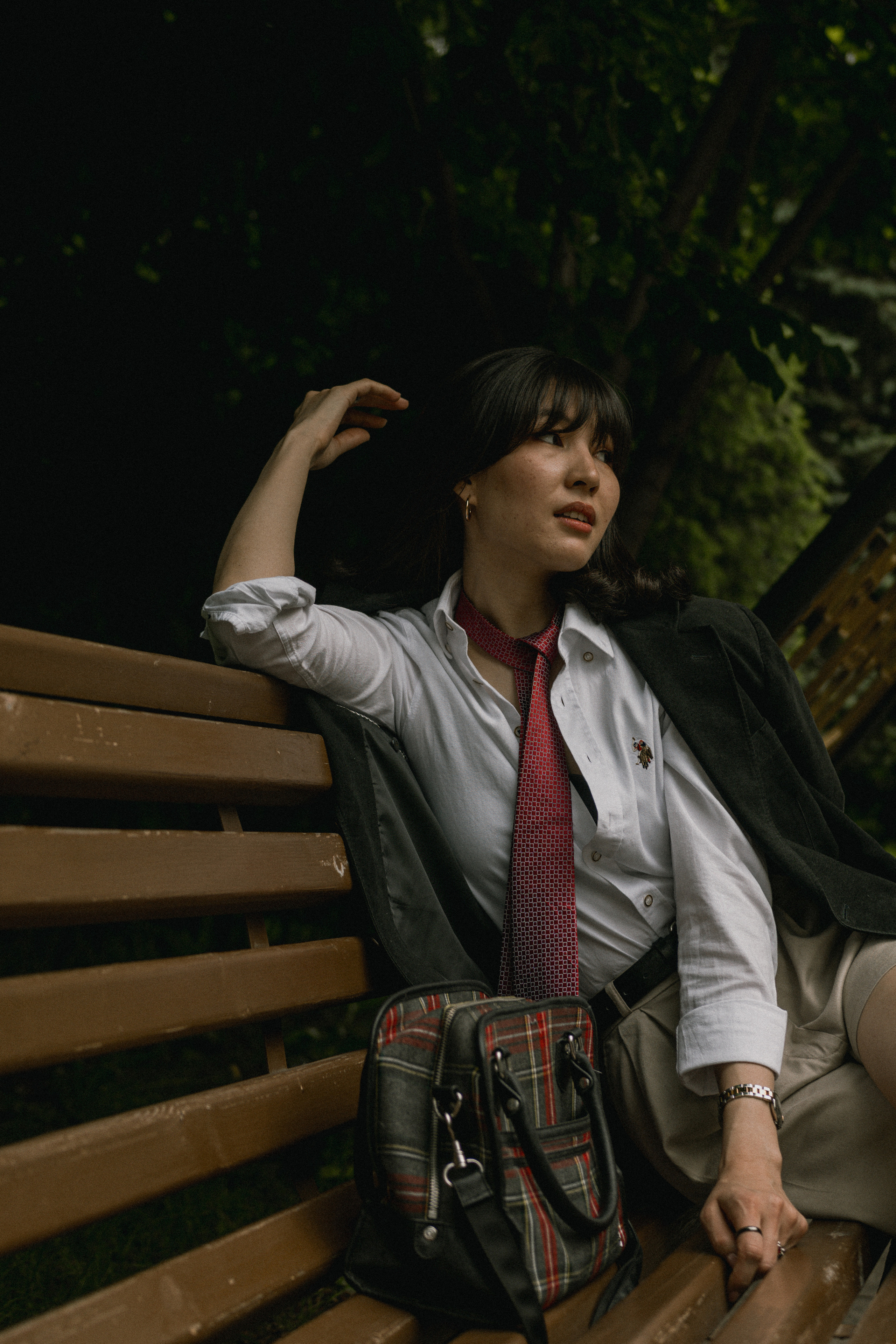 Айдана street style съемка. Фотографирую пары и индивидуальные съемки в Алматы Шунько Ирина