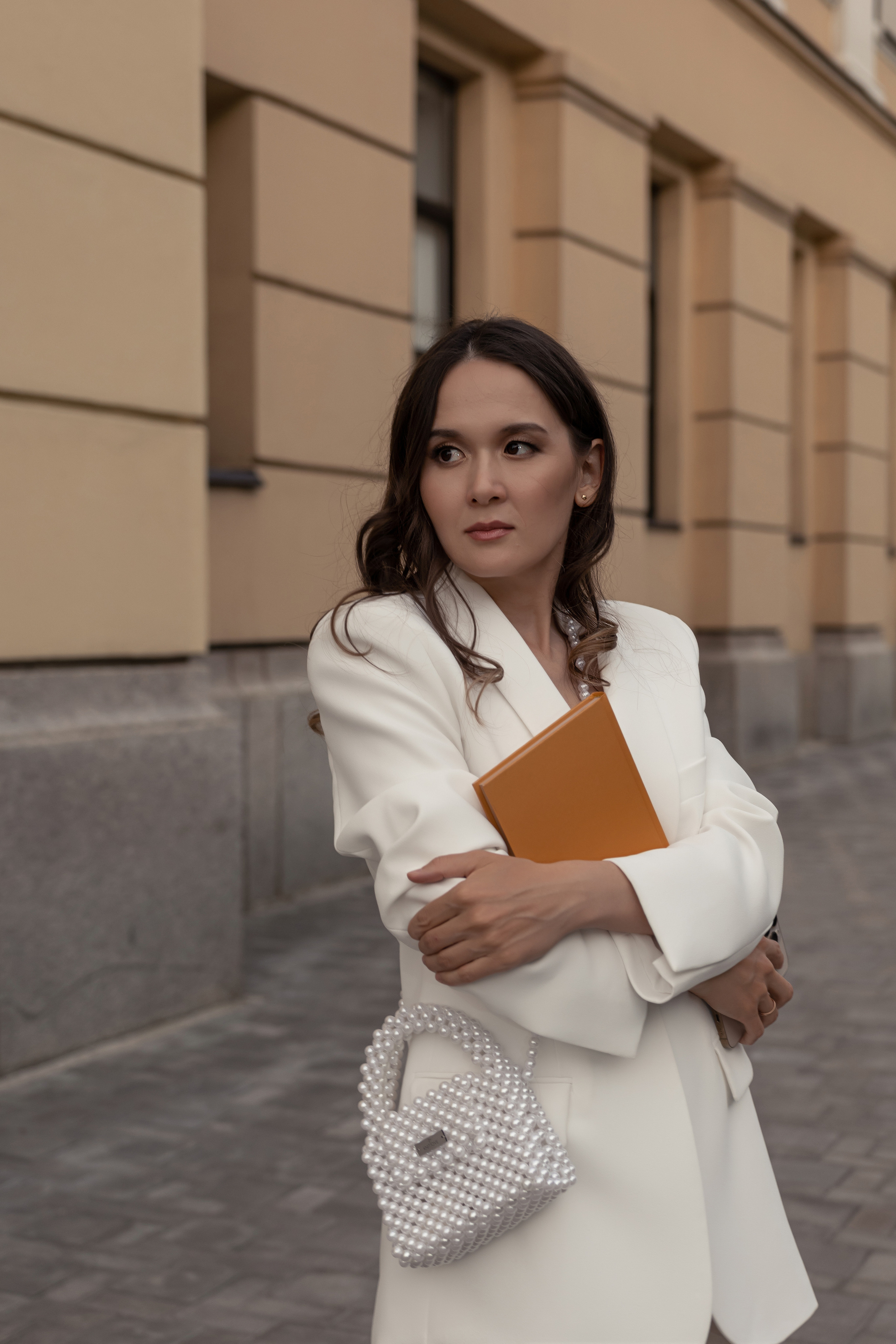 Фотосессия Эльвиры эксперт коуч. Фотографирую пары и индивидуальные съемки в Алматы Шунько Ирина