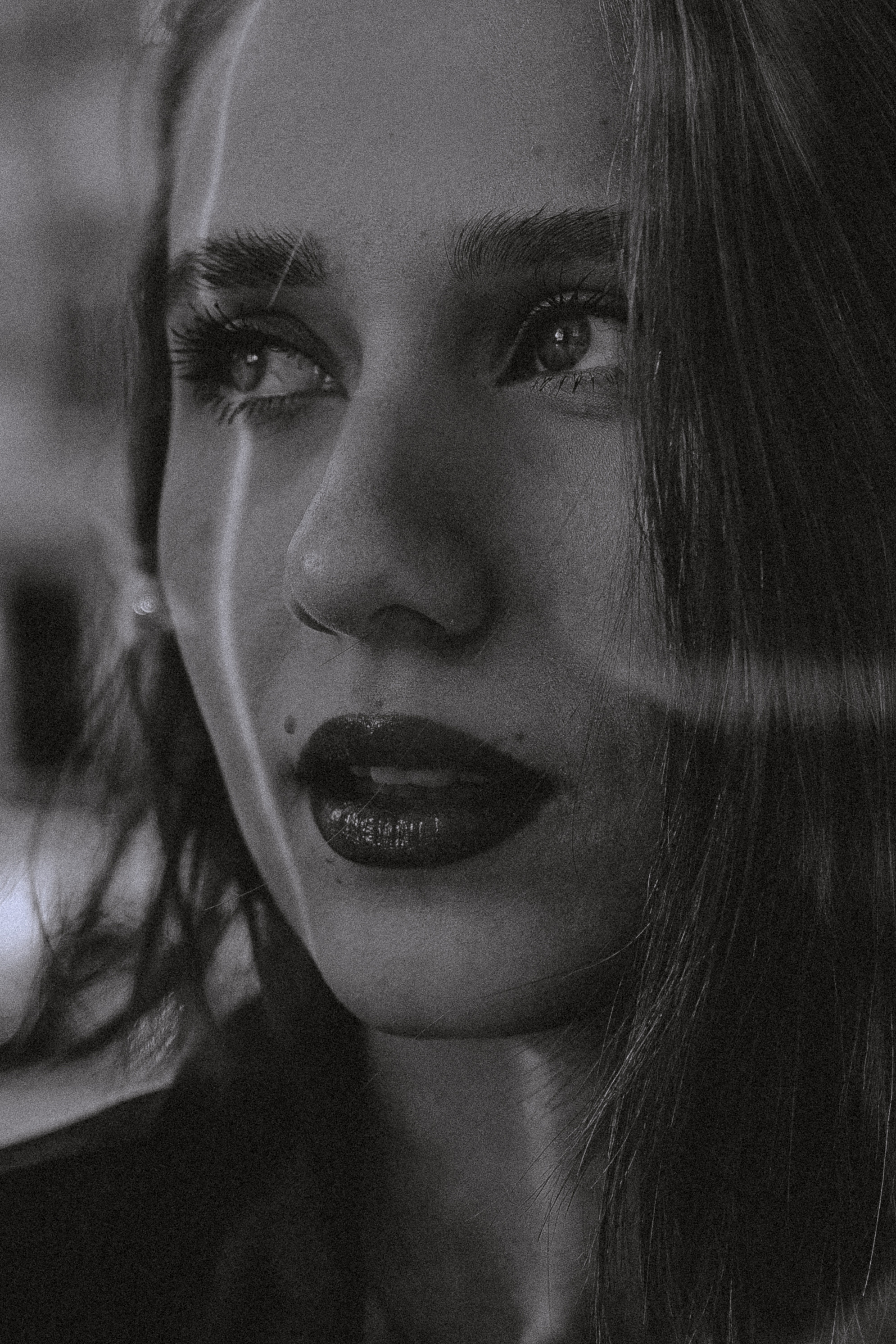 Юля фотосессия на улице. Фотографирую пары и индивидуальные съемки в Алматы Шунько Ирина