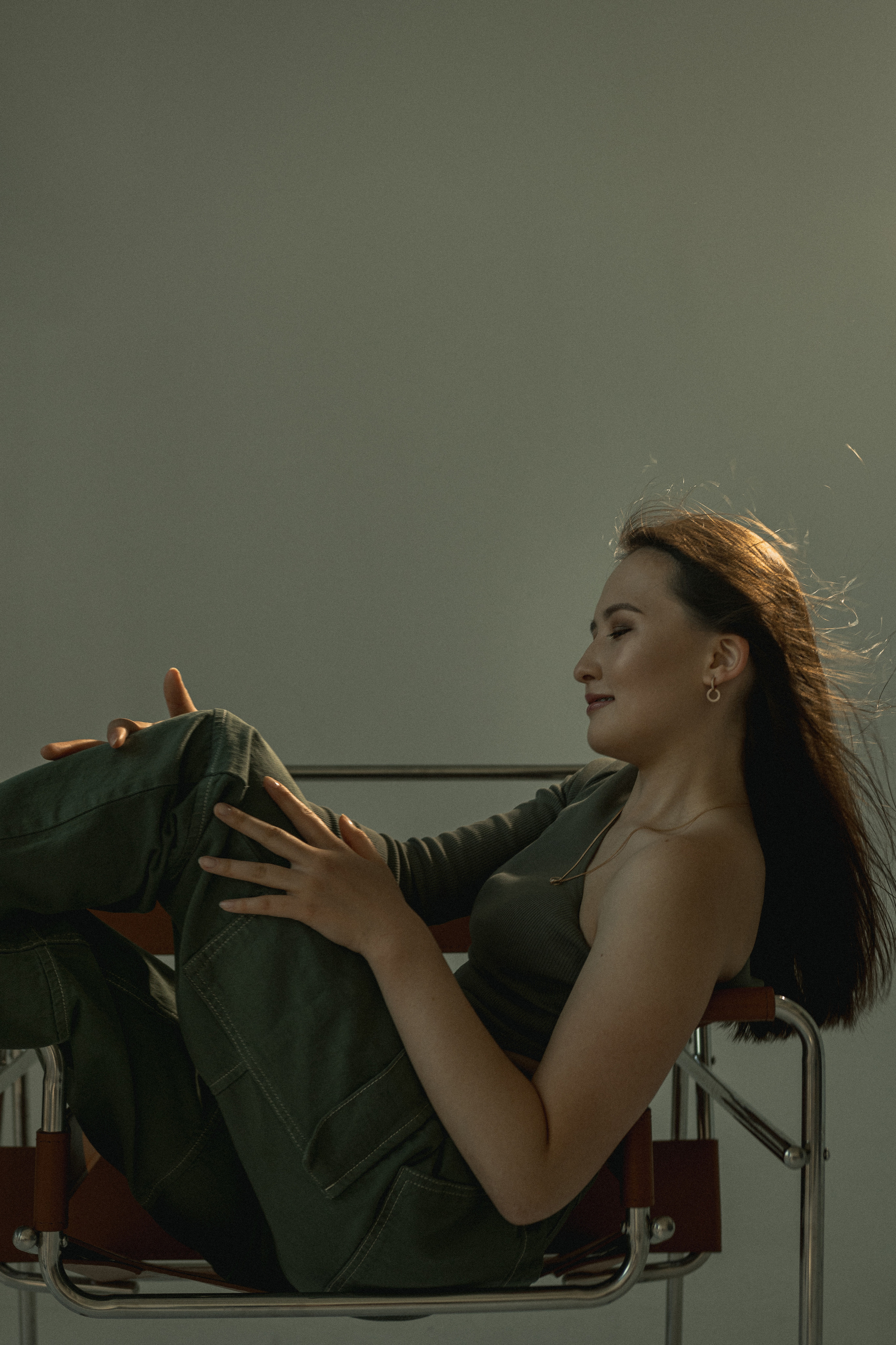 Кристина. Фотографирую пары и индивидуальные съемки в Алматы Шунько Ирина