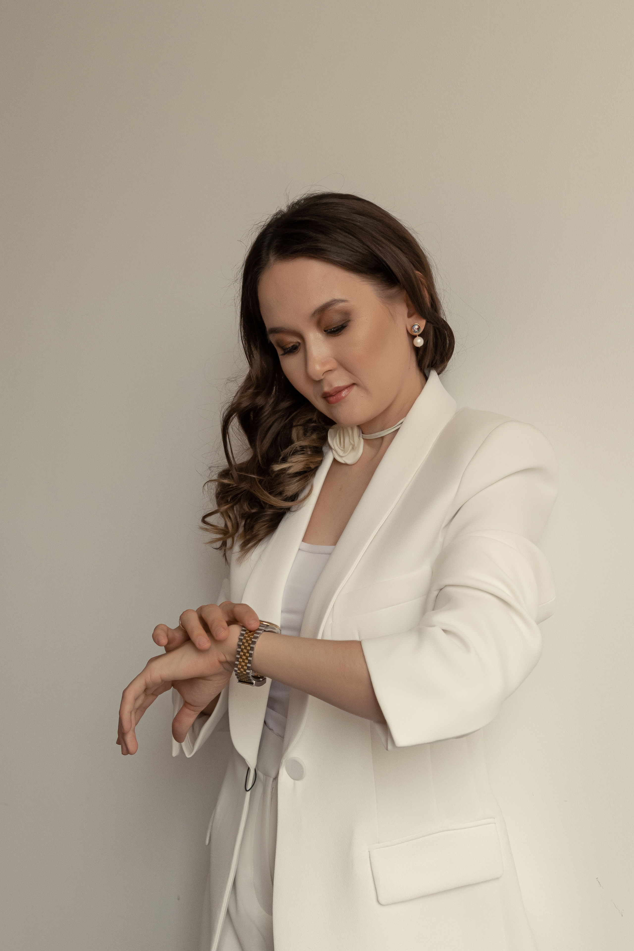 Фотосессия Эльвиры эксперт коуч. Фотографирую пары и индивидуальные съемки в Алматы Шунько Ирина