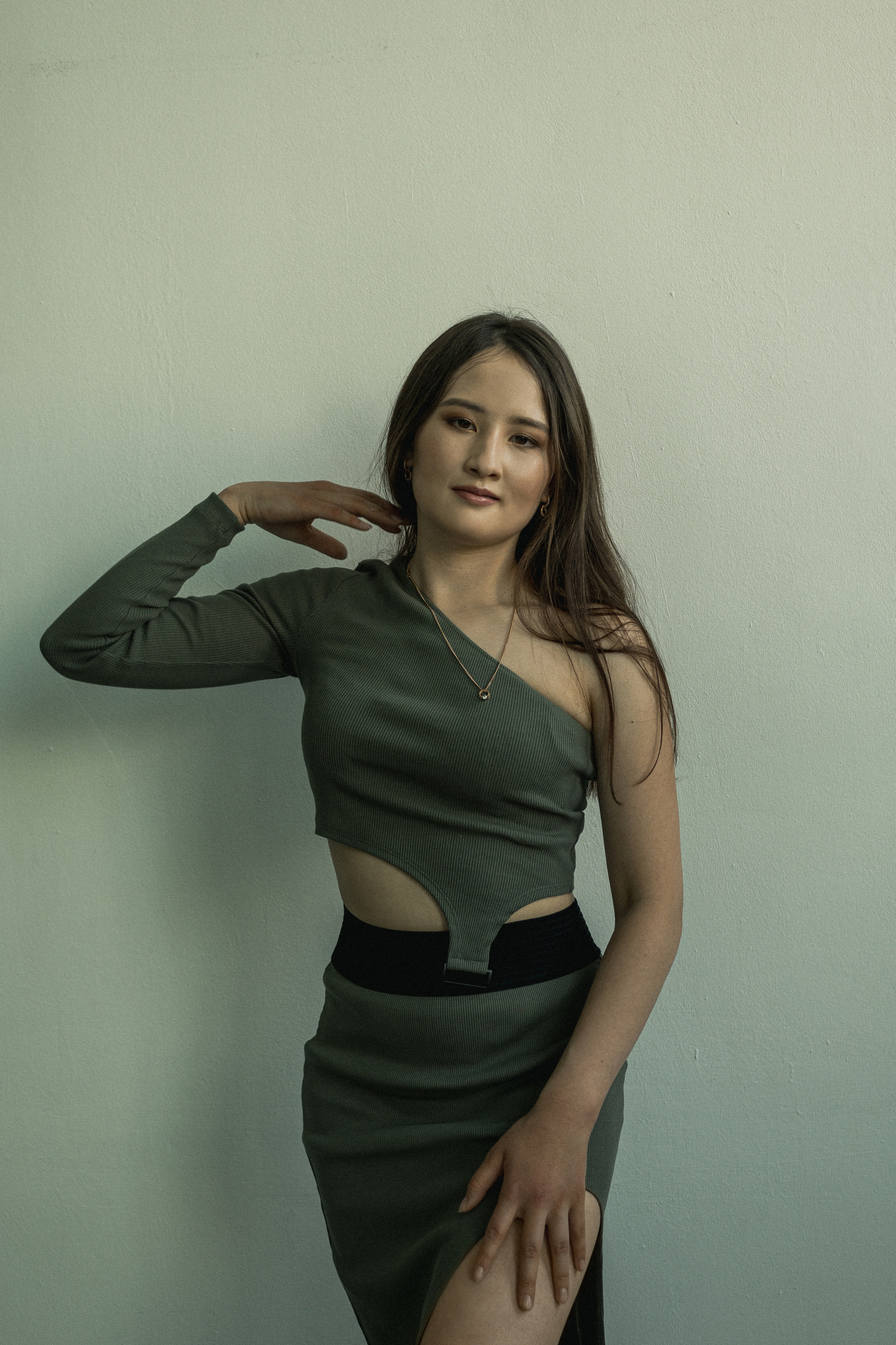 Кристина. Фотографирую пары и индивидуальные съемки в Алматы Шунько Ирина