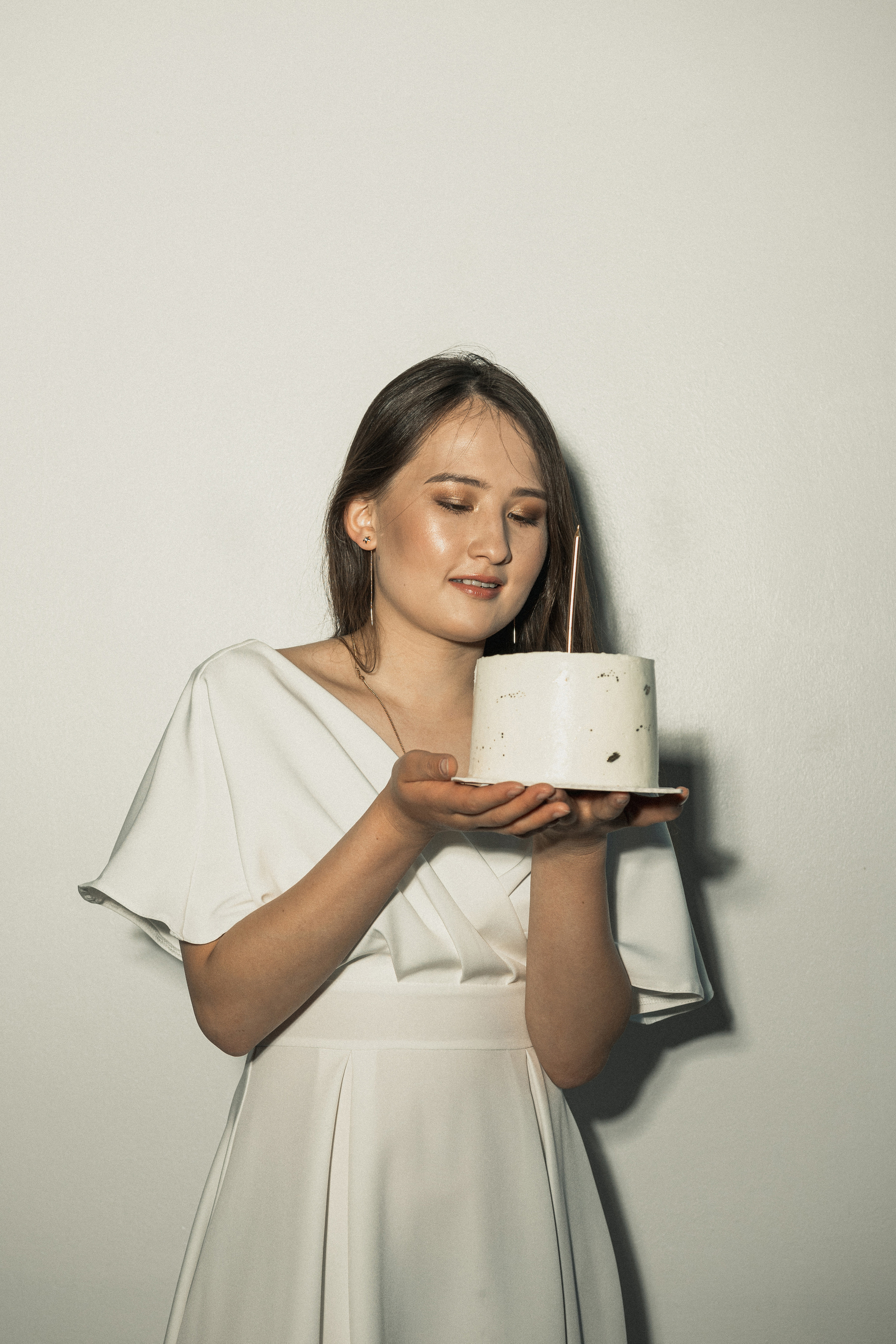 Кристина. Фотографирую пары и индивидуальные съемки в Алматы Шунько Ирина