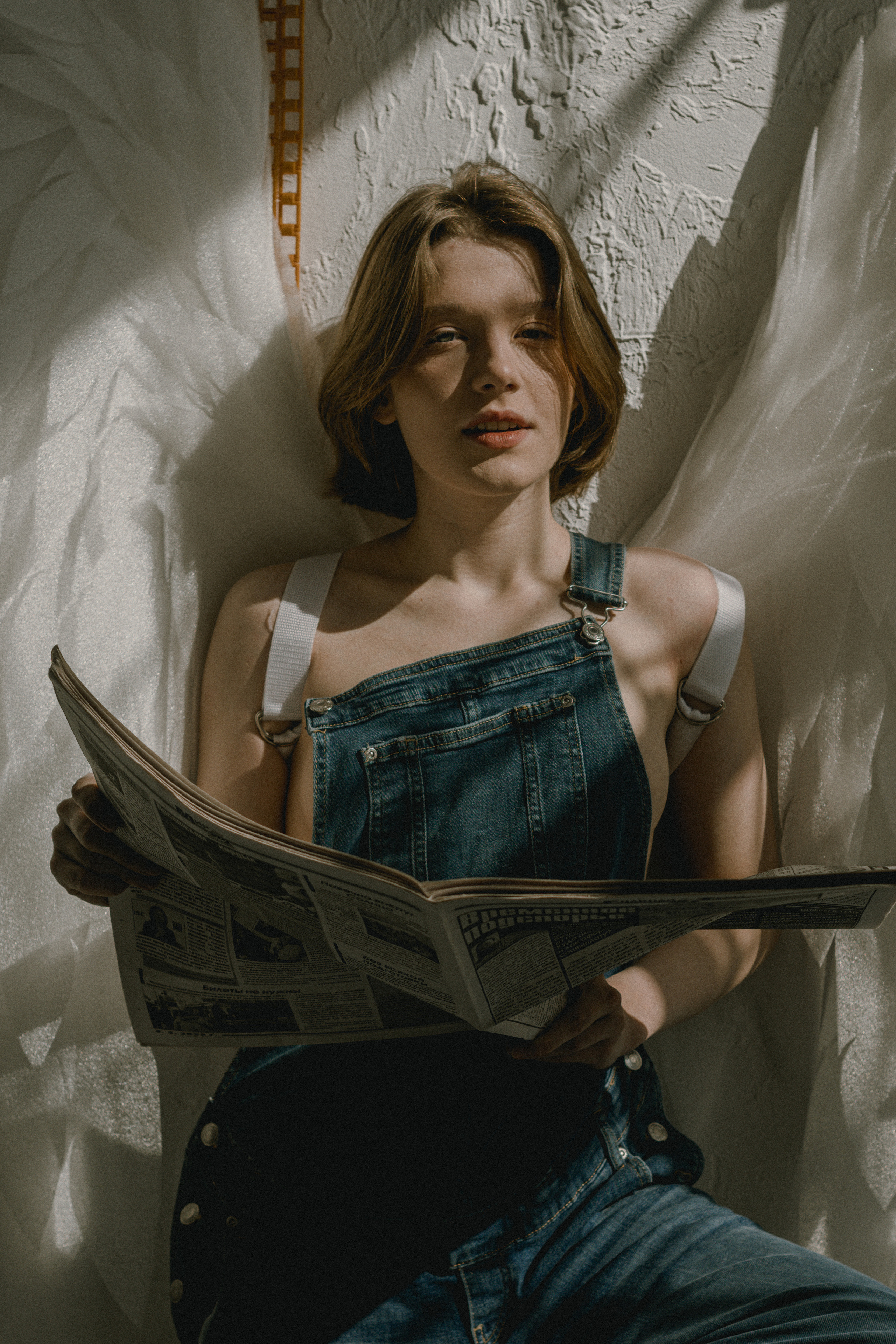 Фотосессия Молли ангел. Фотографирую пары и индивидуальные съемки в Алматы Шунько Ирина