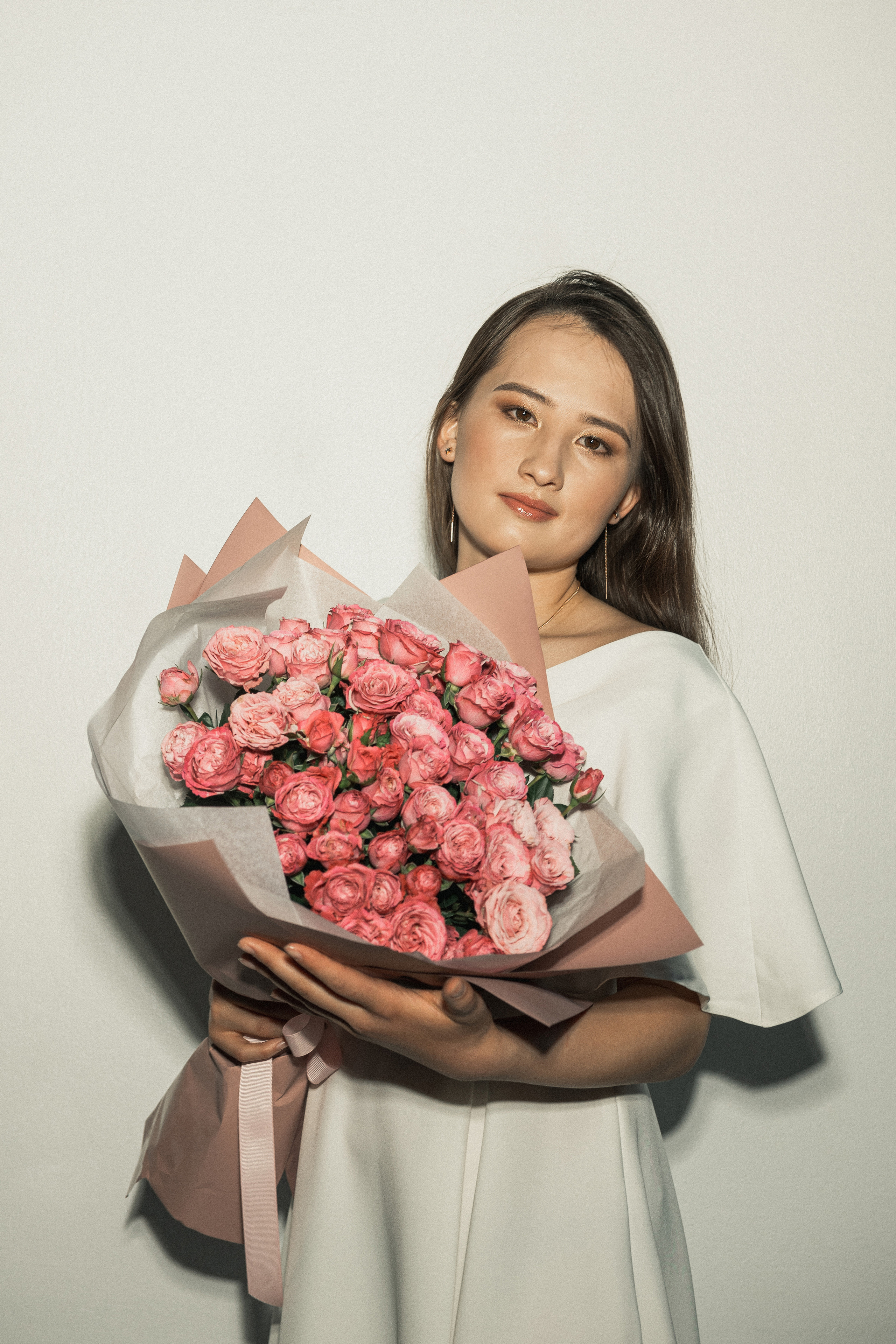 Кристина. Фотографирую пары и индивидуальные съемки в Алматы Шунько Ирина