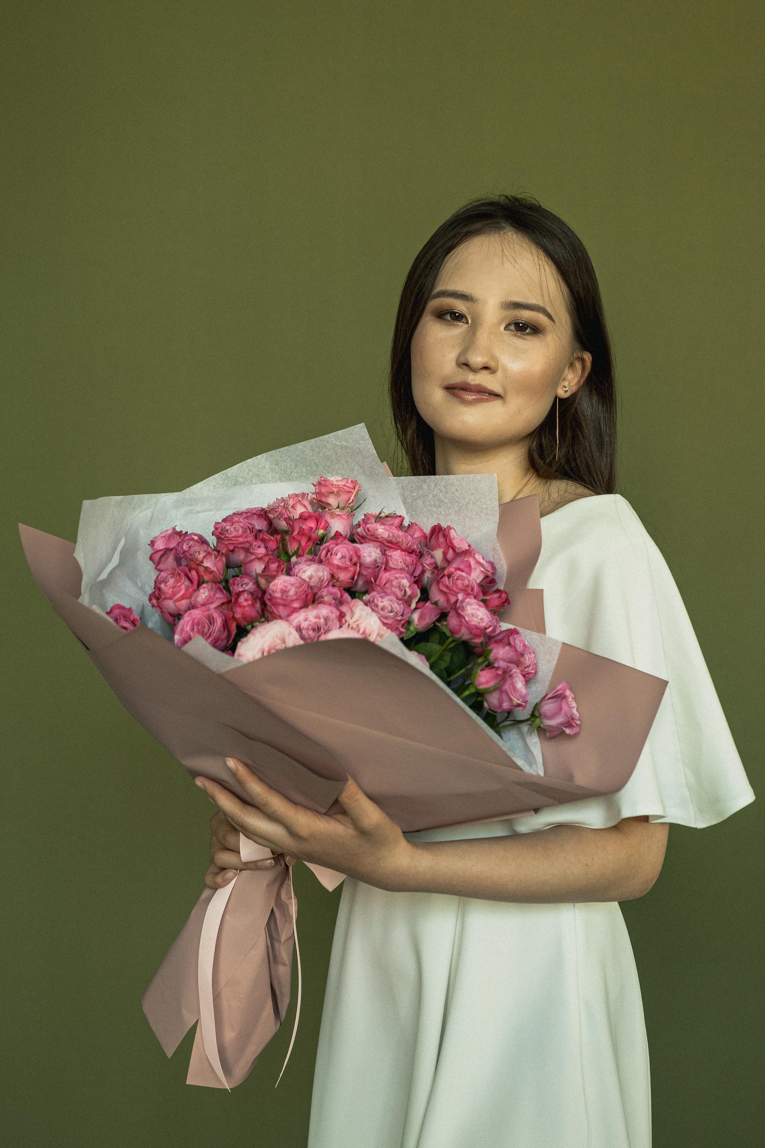 Кристина. Фотографирую пары и индивидуальные съемки в Алматы Шунько Ирина