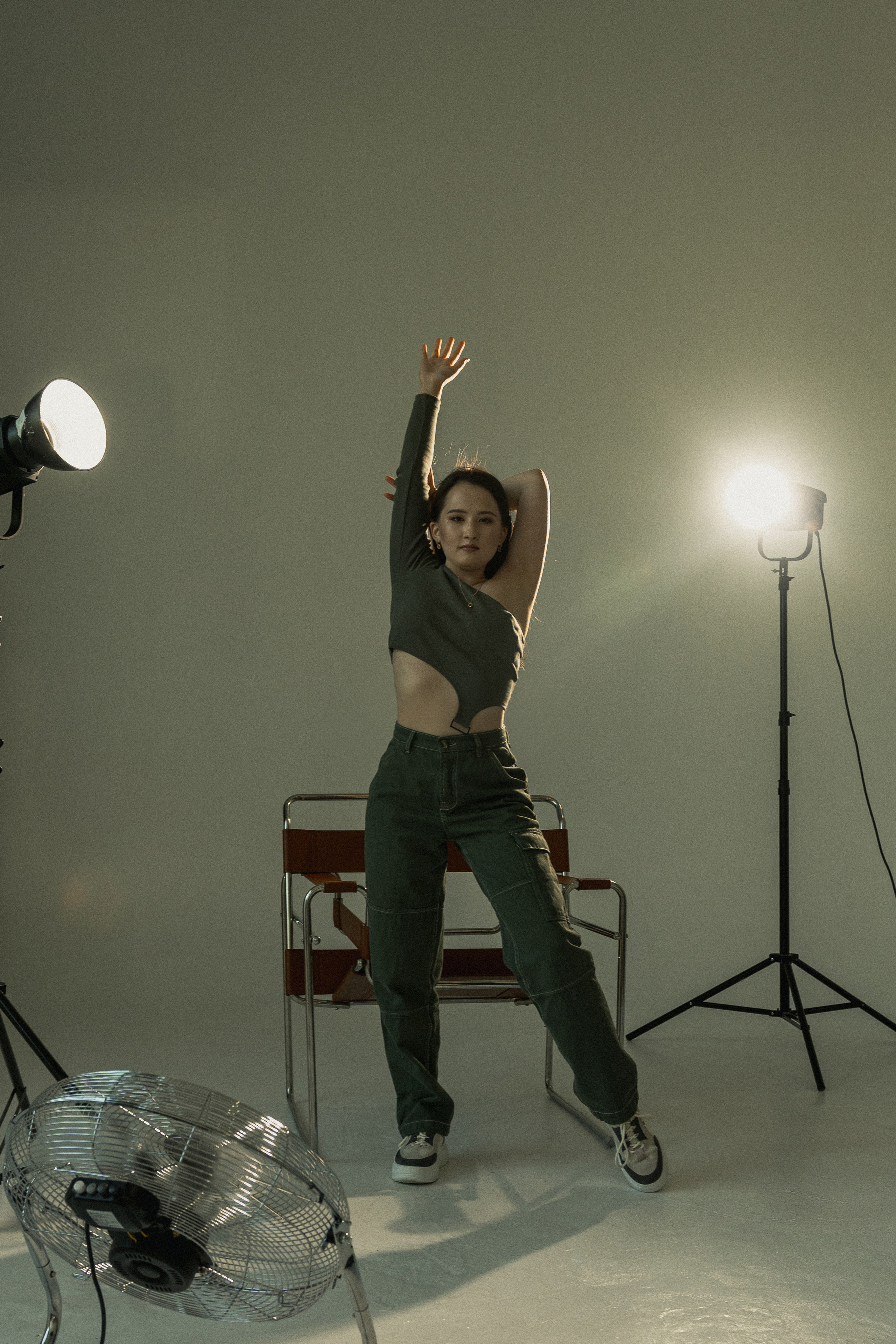 Кристина. Фотографирую пары и индивидуальные съемки в Алматы Шунько Ирина