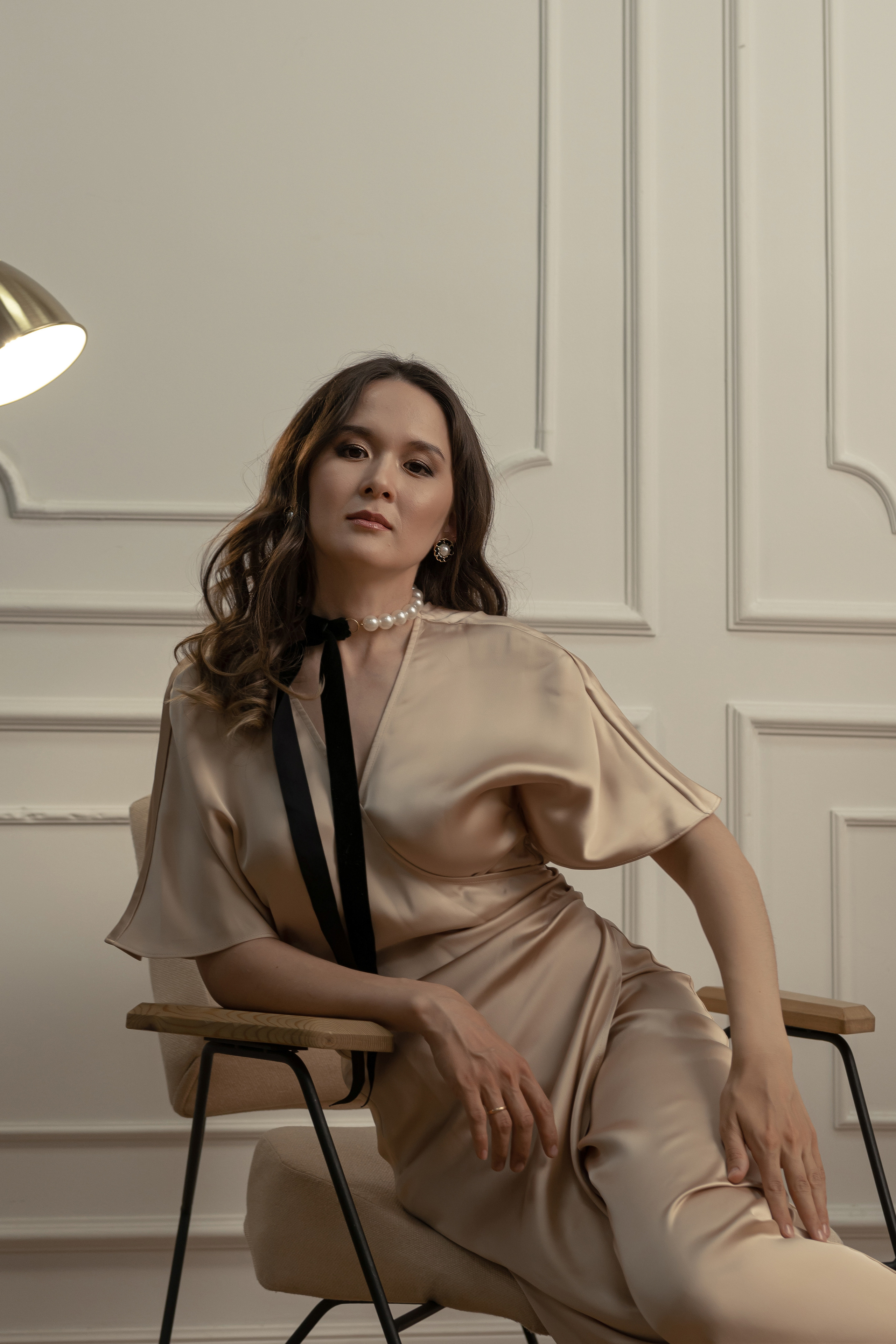 Фотосессия Эльвиры эксперт коуч. Фотографирую пары и индивидуальные съемки в Алматы Шунько Ирина