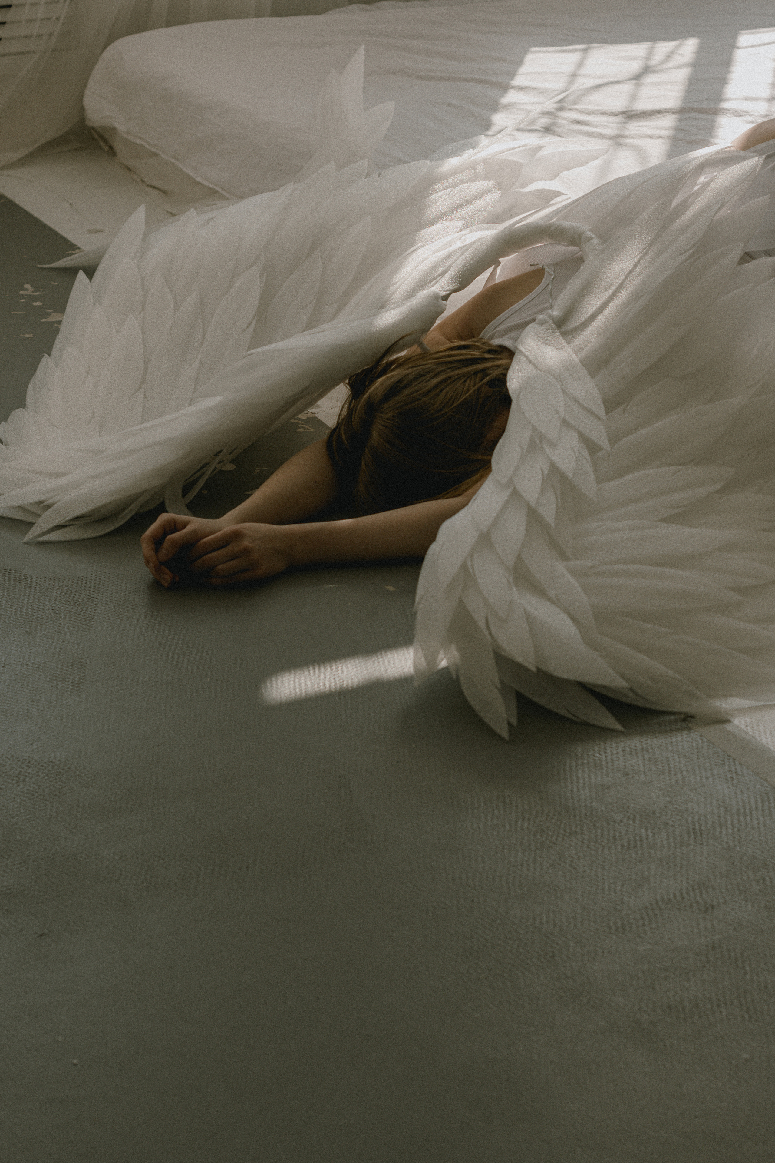 Фотосессия Молли ангел. Фотографирую пары и индивидуальные съемки в Алматы Шунько Ирина