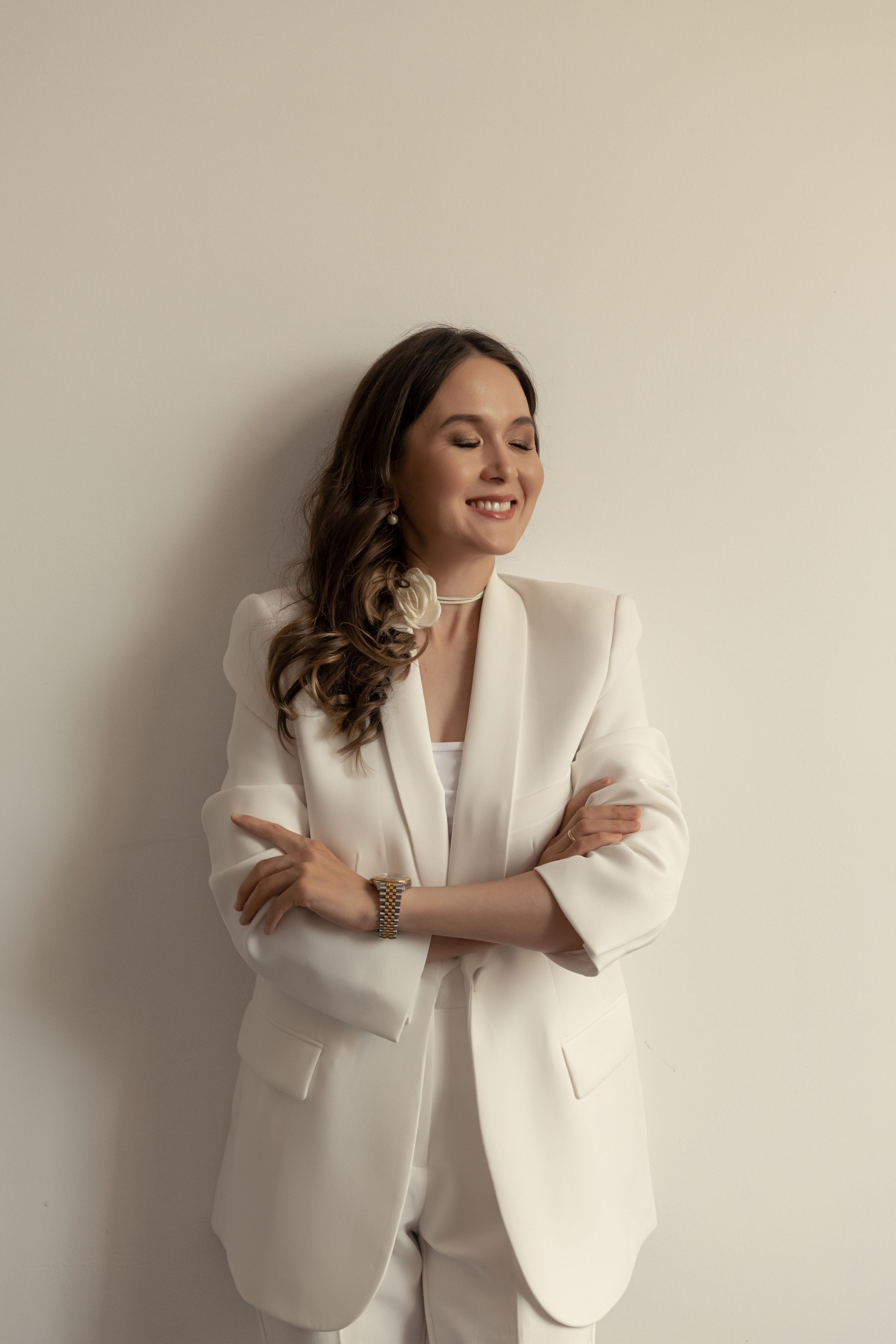 Фотосессия Эльвиры эксперт коуч. Фотографирую пары и индивидуальные съемки в Алматы Шунько Ирина