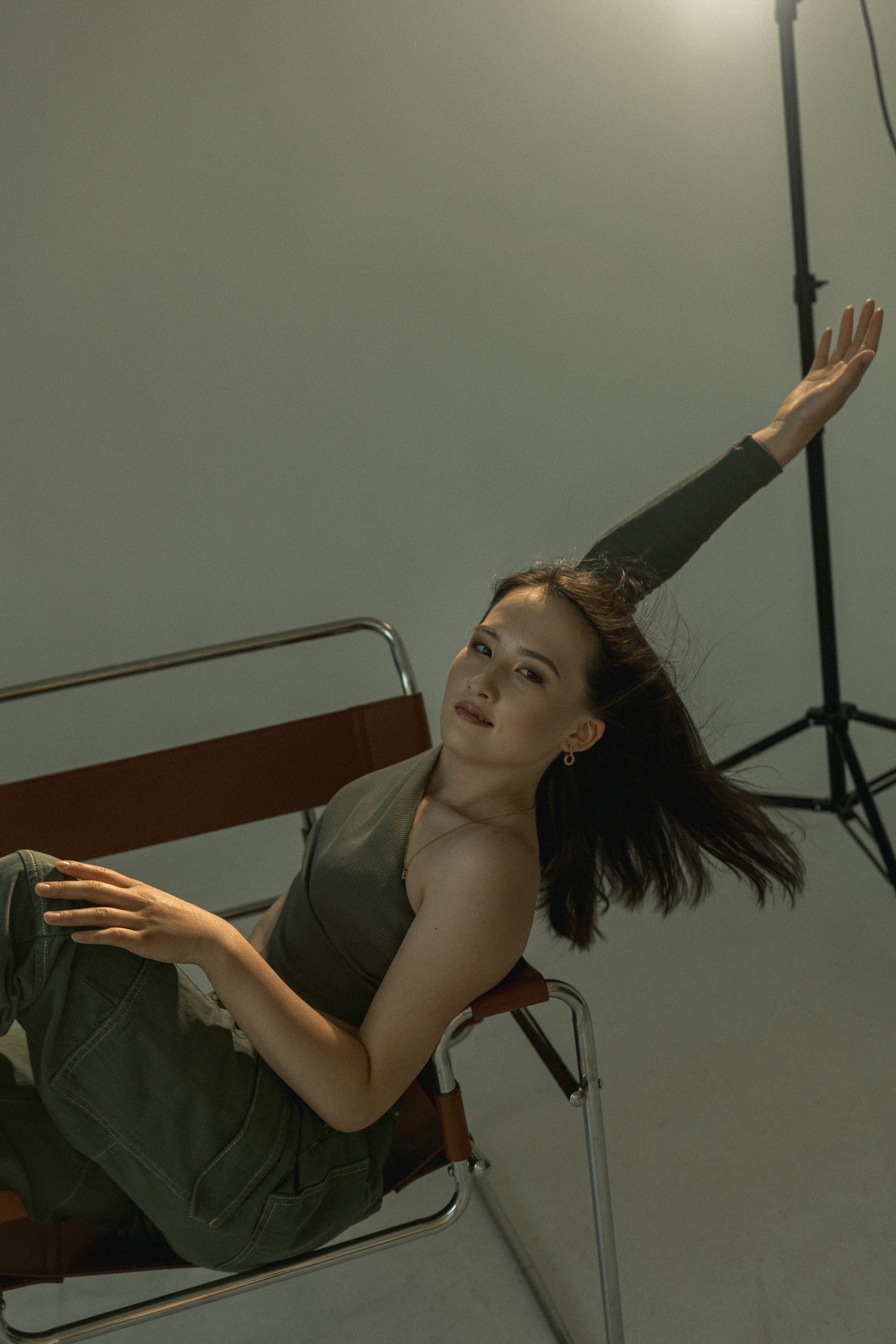 Кристина. Фотографирую пары и индивидуальные съемки в Алматы Шунько Ирина