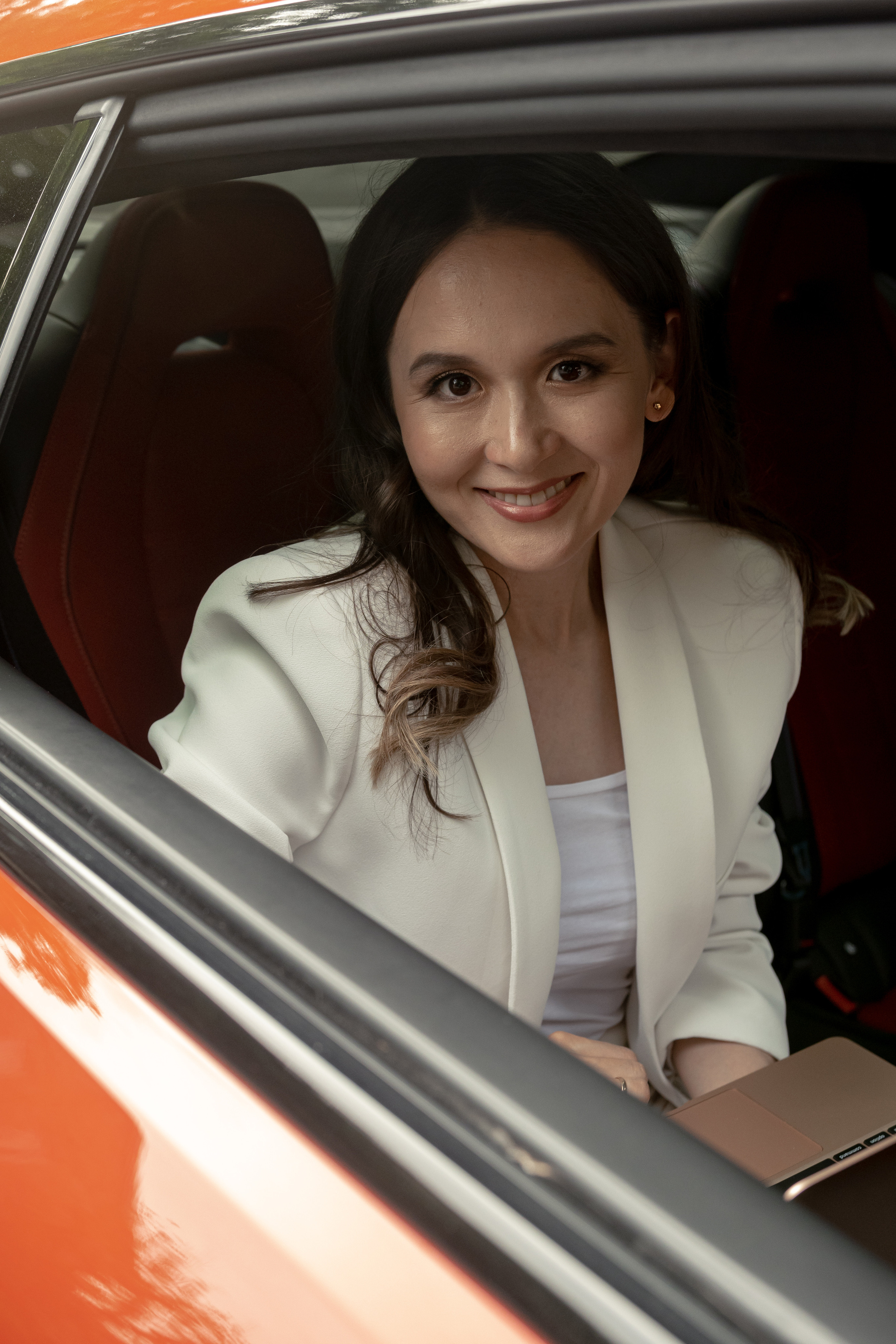 Фотосессия Эльвиры эксперт коуч. Фотографирую пары и индивидуальные съемки в Алматы Шунько Ирина