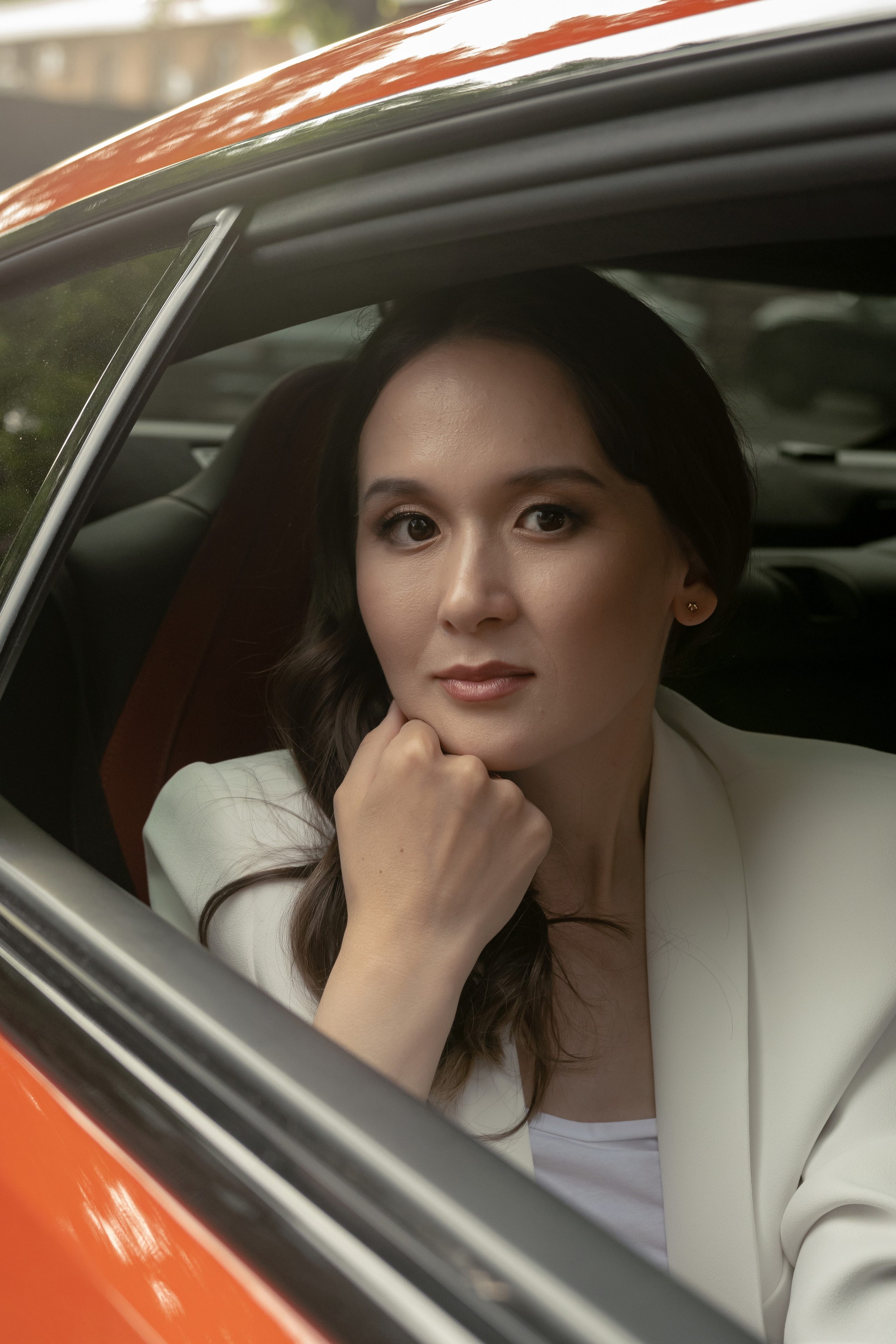 Фотосессия Эльвиры эксперт коуч. Фотографирую пары и индивидуальные съемки в Алматы Шунько Ирина