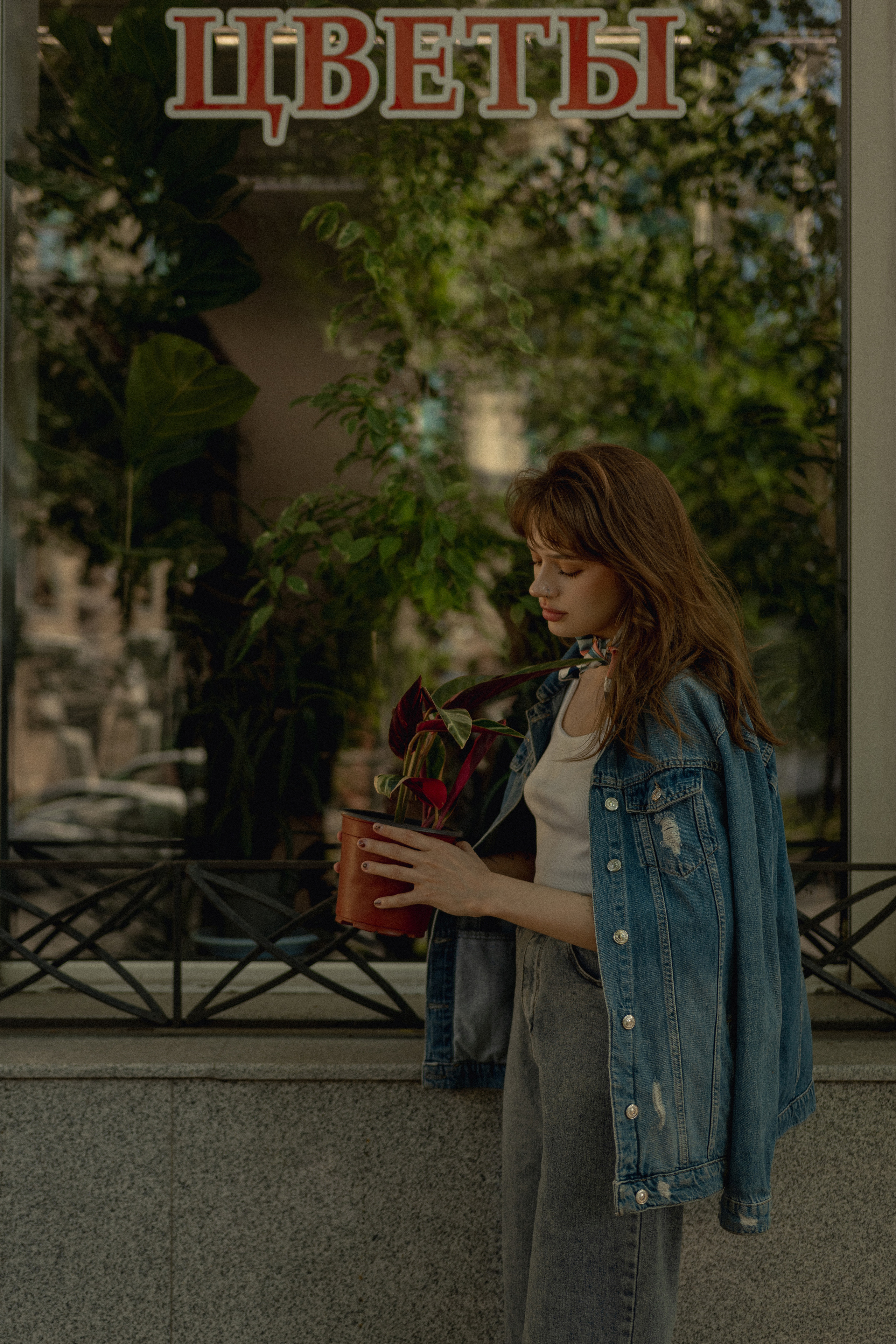 Истории. Фотографирую пары и индивидуальные съемки в Алматы Шунько Ирина