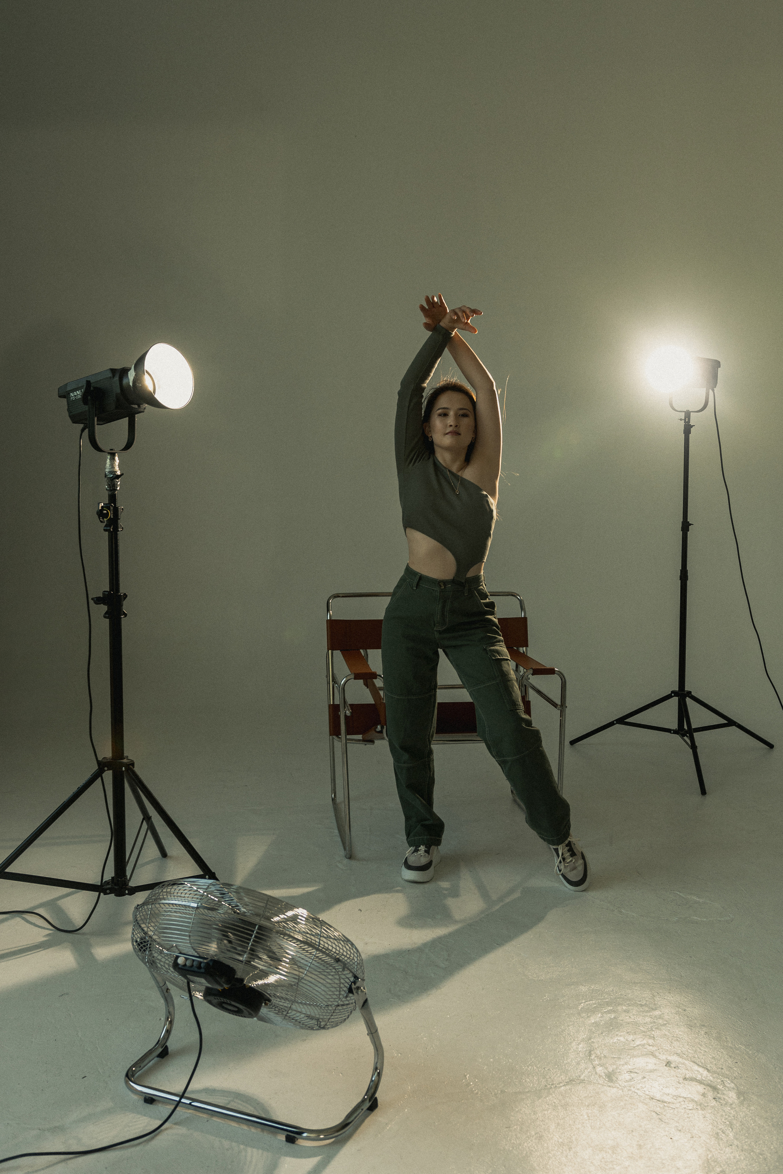 Кристина. Фотографирую пары и индивидуальные съемки в Алматы Шунько Ирина