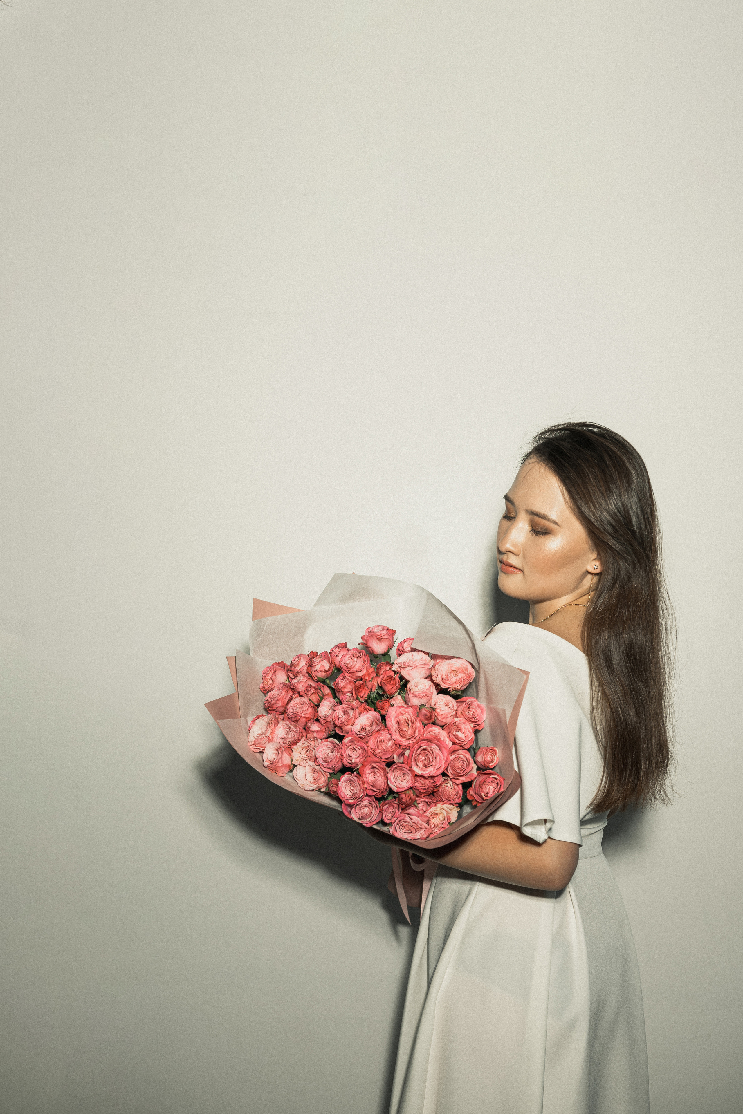 Кристина. Фотографирую пары и индивидуальные съемки в Алматы Шунько Ирина