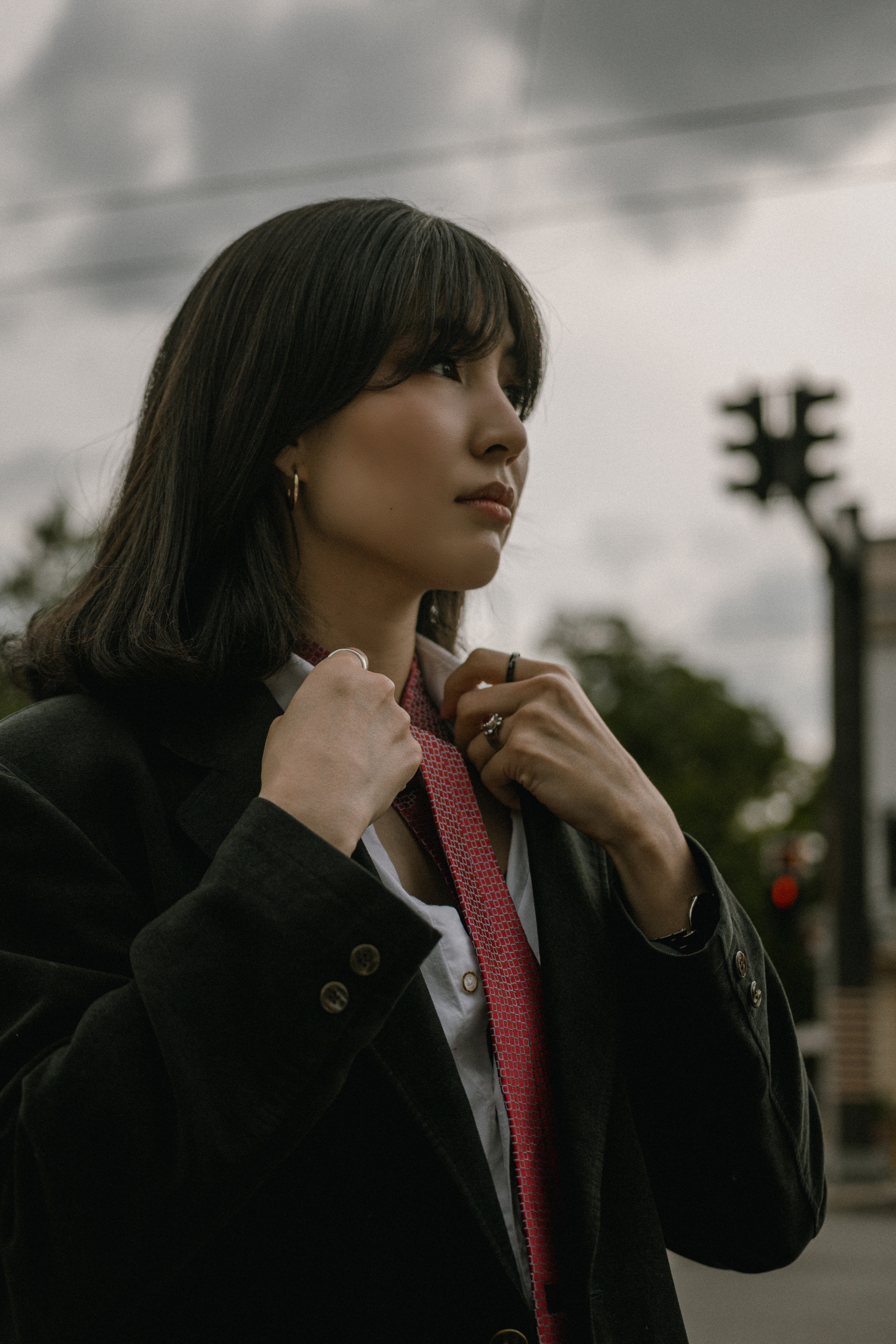 Айдана street style съемка. Фотографирую пары и индивидуальные съемки в Алматы Шунько Ирина