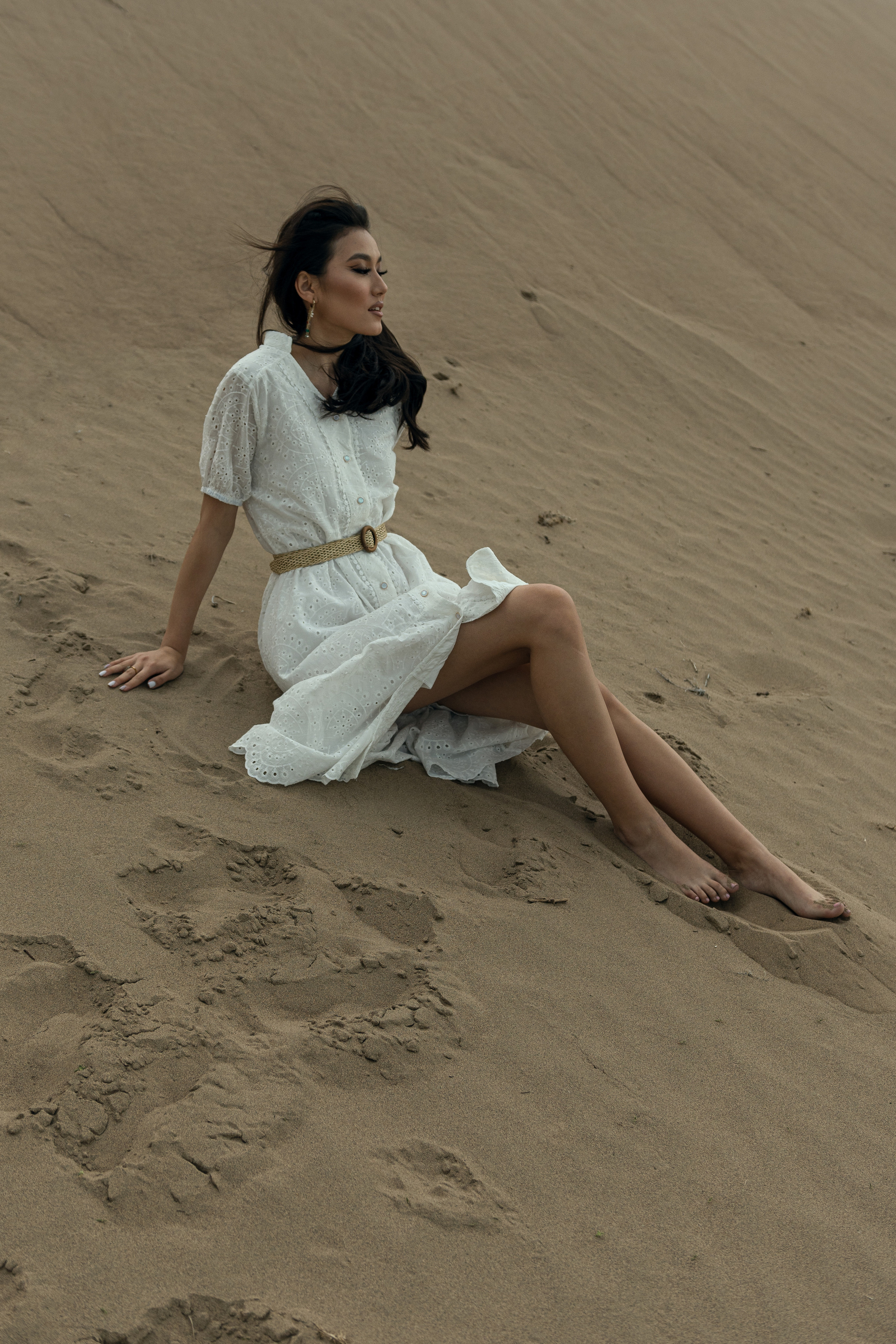 Фотосессия для магазина одежды Aila Town. Фотографирую пары и индивидуальные съемки в Алматы Шунько Ирина