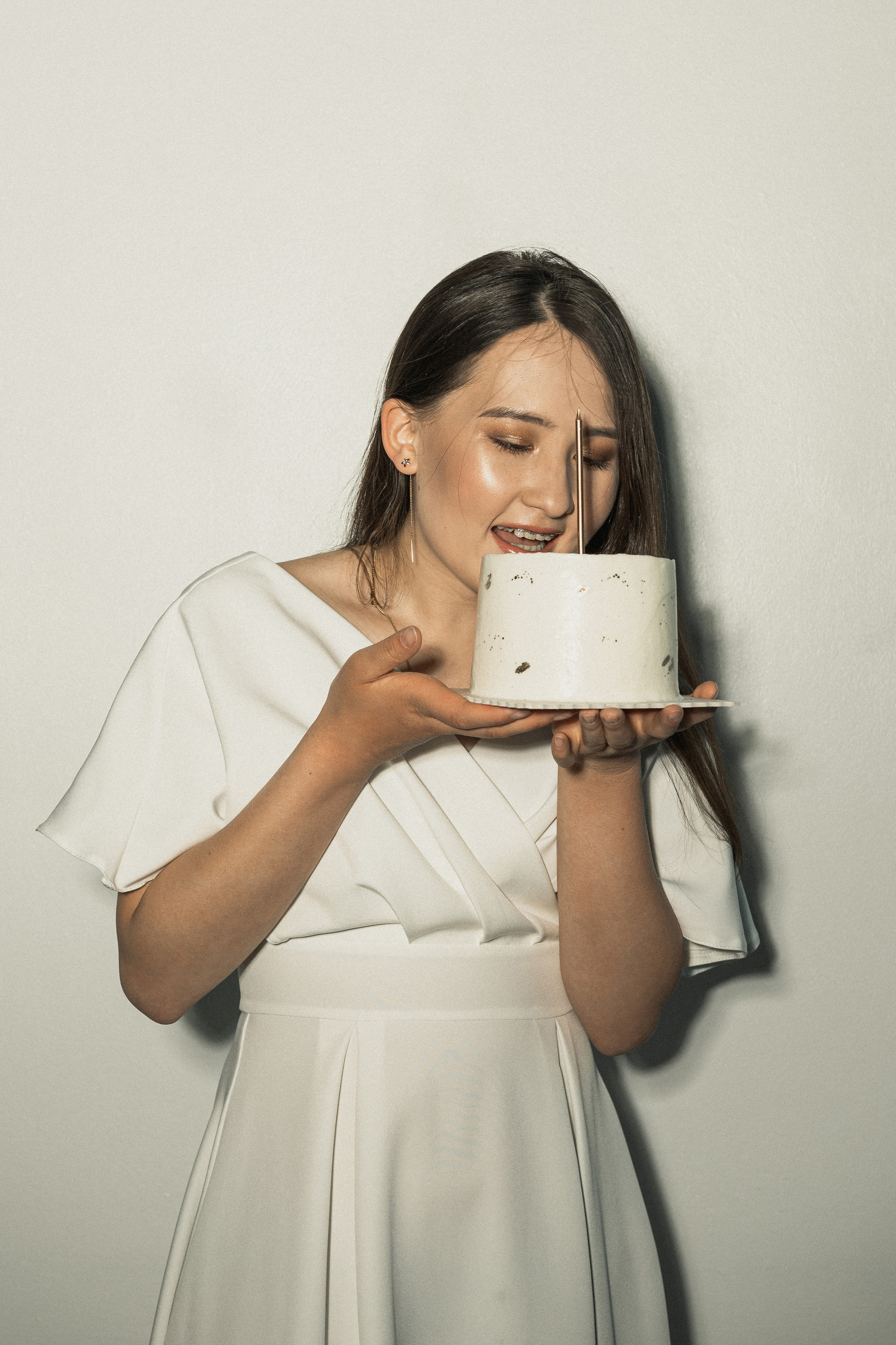 Кристина. Фотографирую пары и индивидуальные съемки в Алматы Шунько Ирина