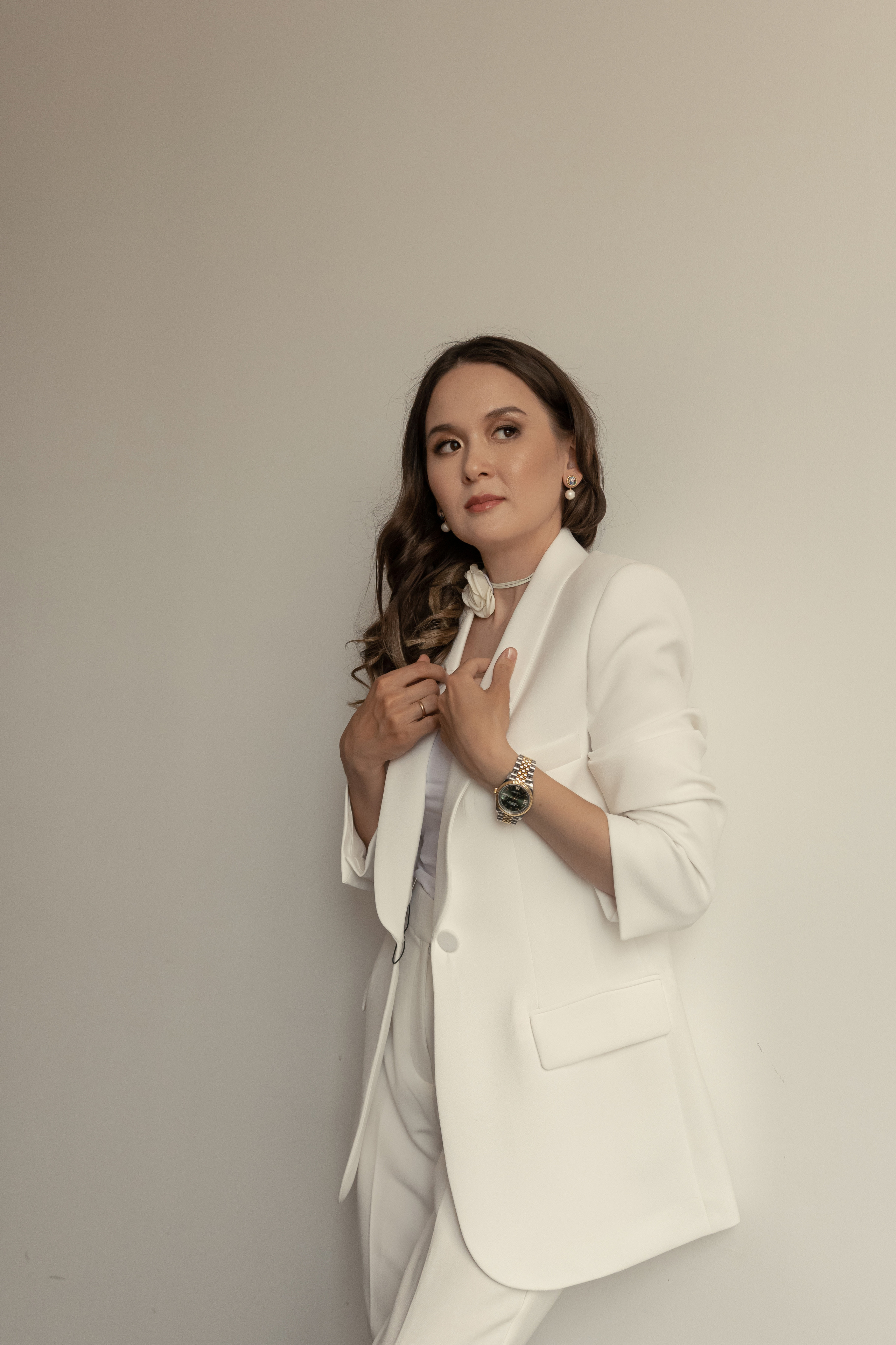 Фотосессия Эльвиры эксперт коуч. Фотографирую пары и индивидуальные съемки в Алматы Шунько Ирина