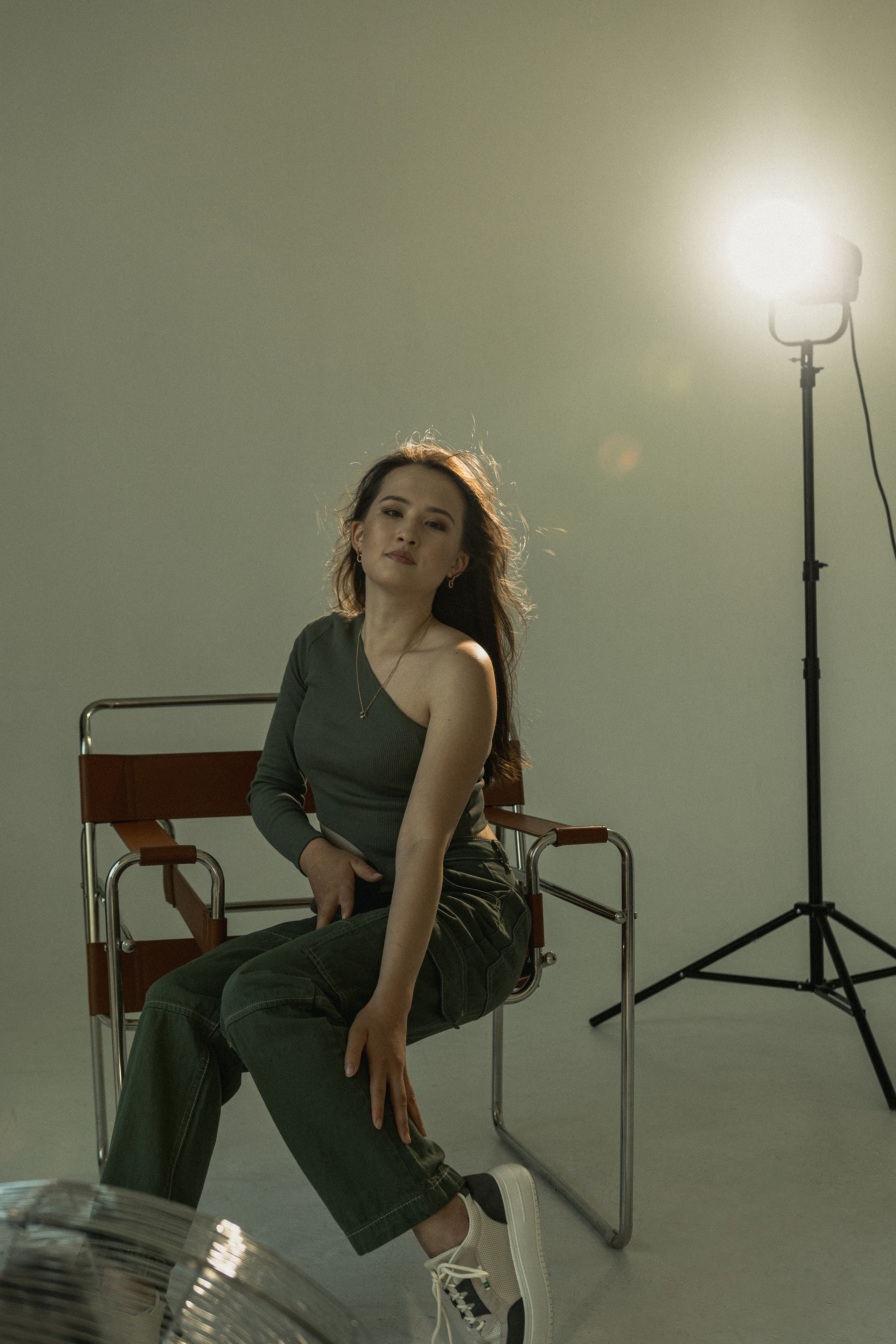 Кристина. Фотографирую пары и индивидуальные съемки в Алматы Шунько Ирина