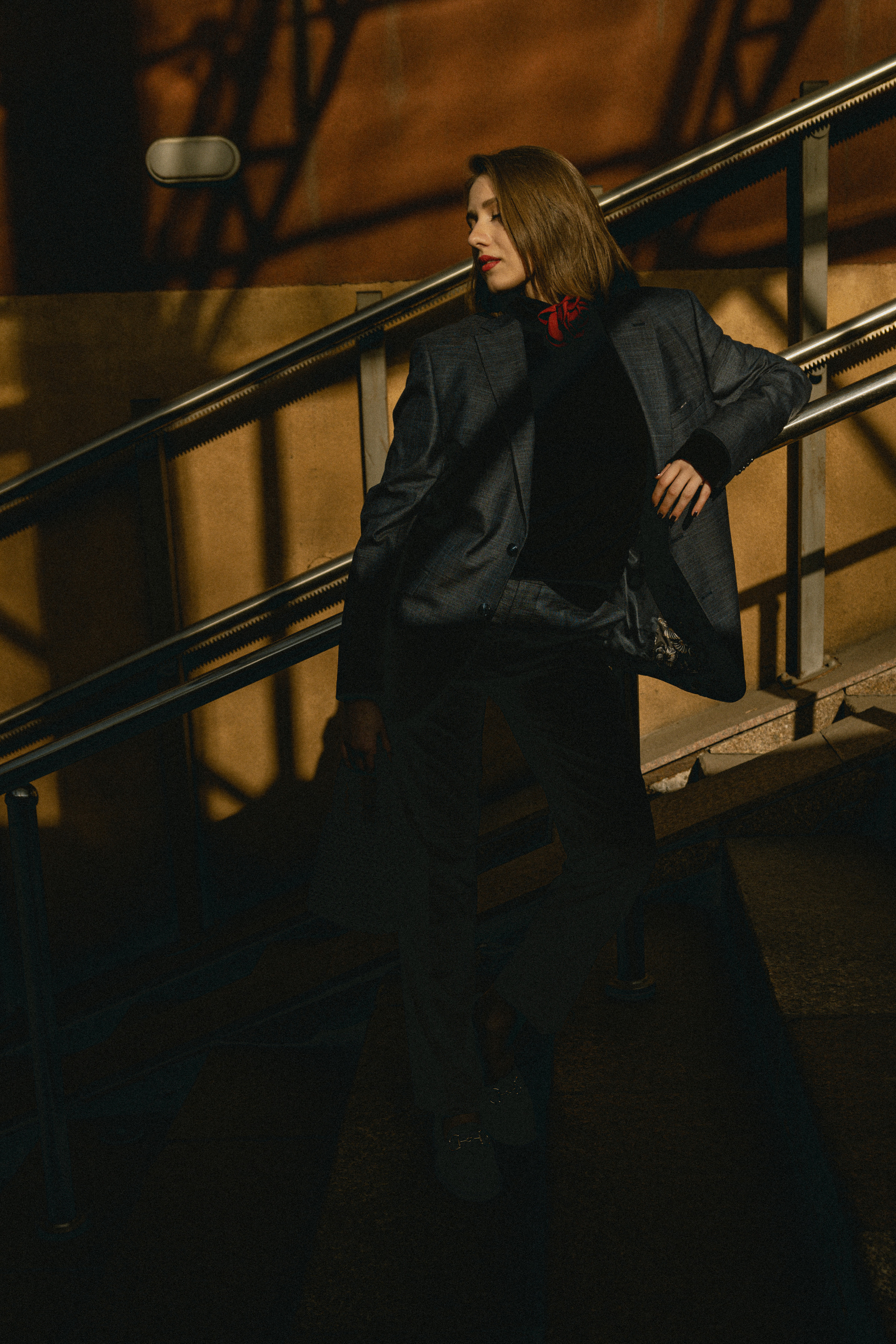 Юля фотосессия на улице. Фотографирую пары и индивидуальные съемки в Алматы Шунько Ирина