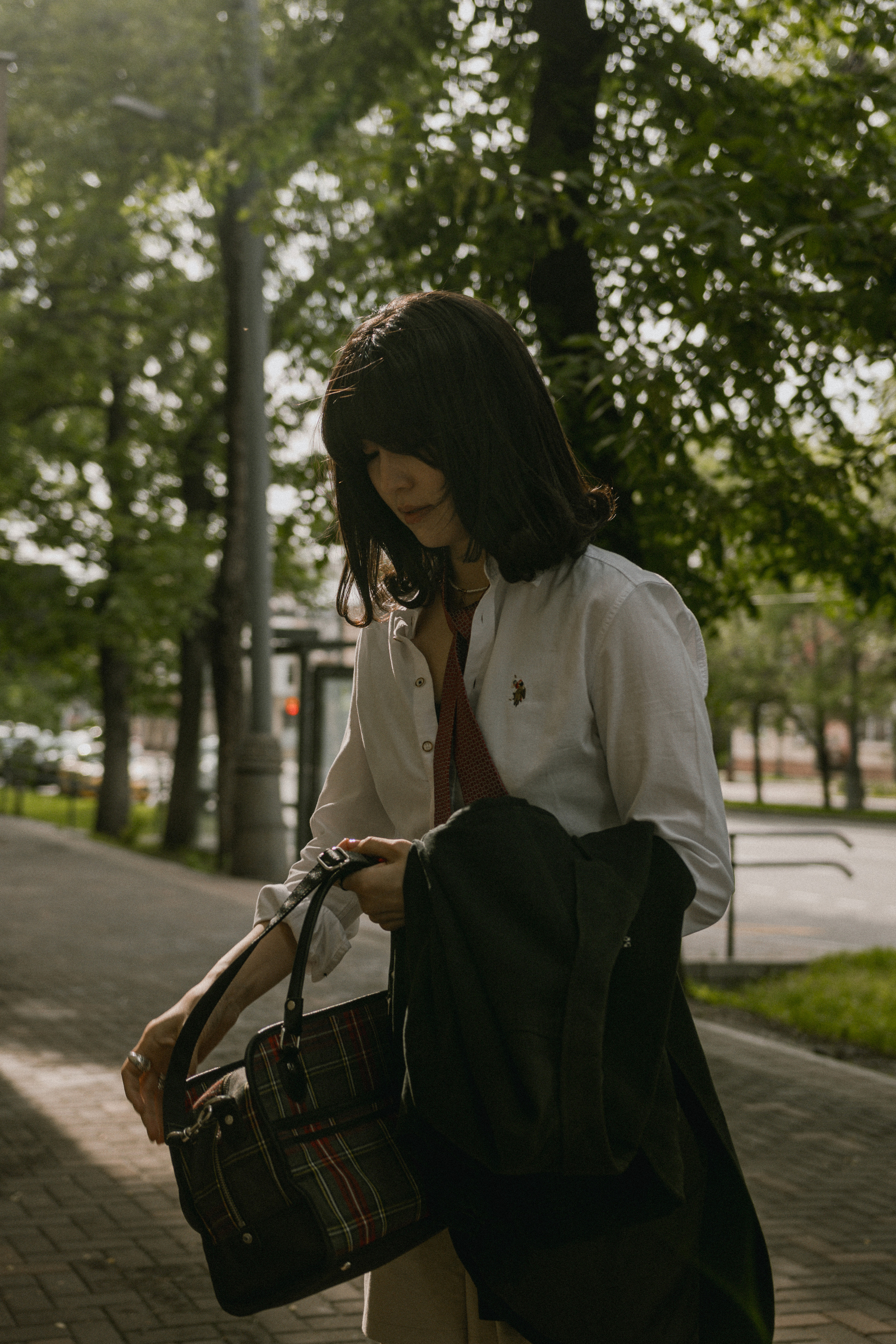 Айдана street style съемка. Фотографирую пары и индивидуальные съемки в Алматы Шунько Ирина