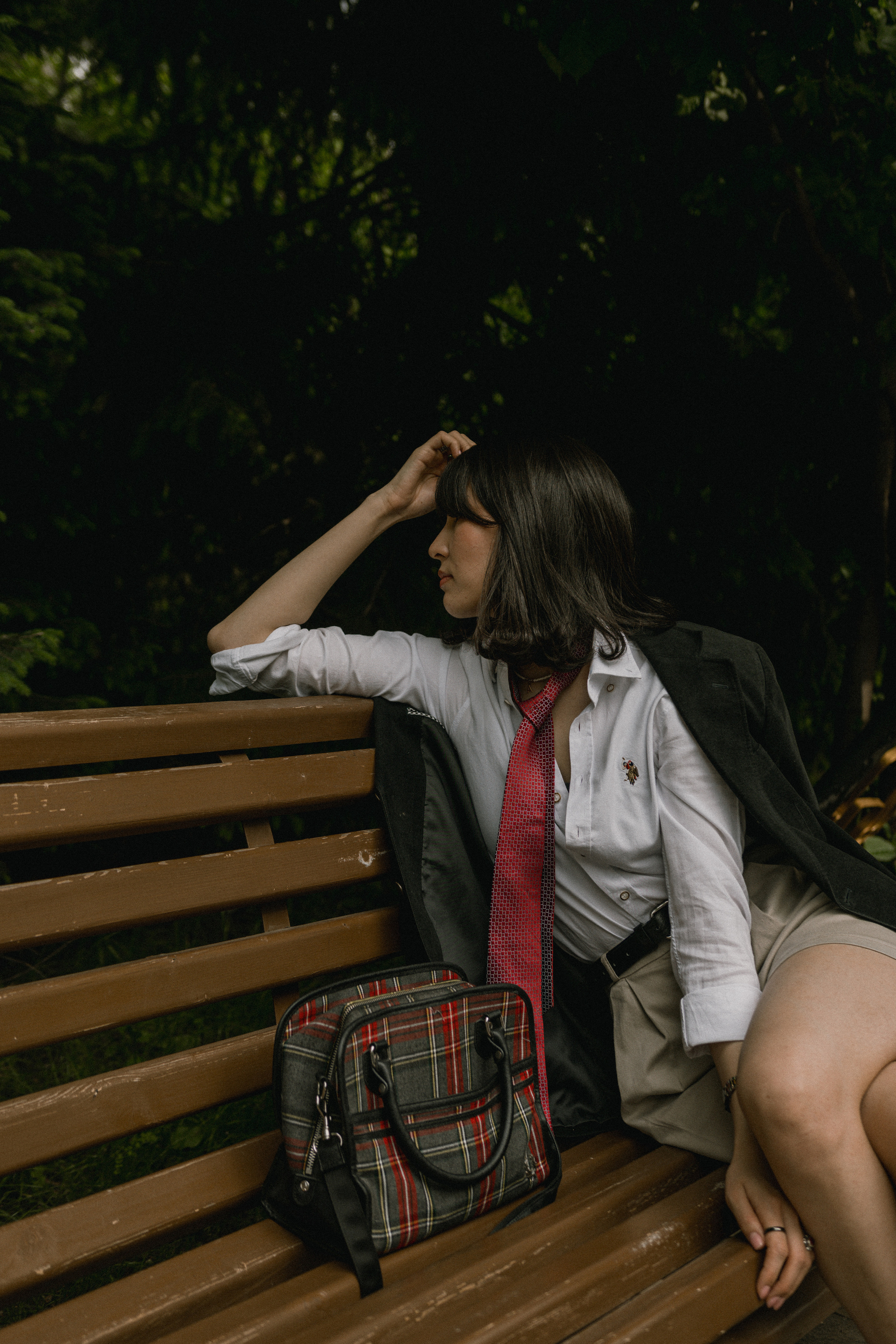 Айдана street style съемка. Фотографирую пары и индивидуальные съемки в Алматы Шунько Ирина