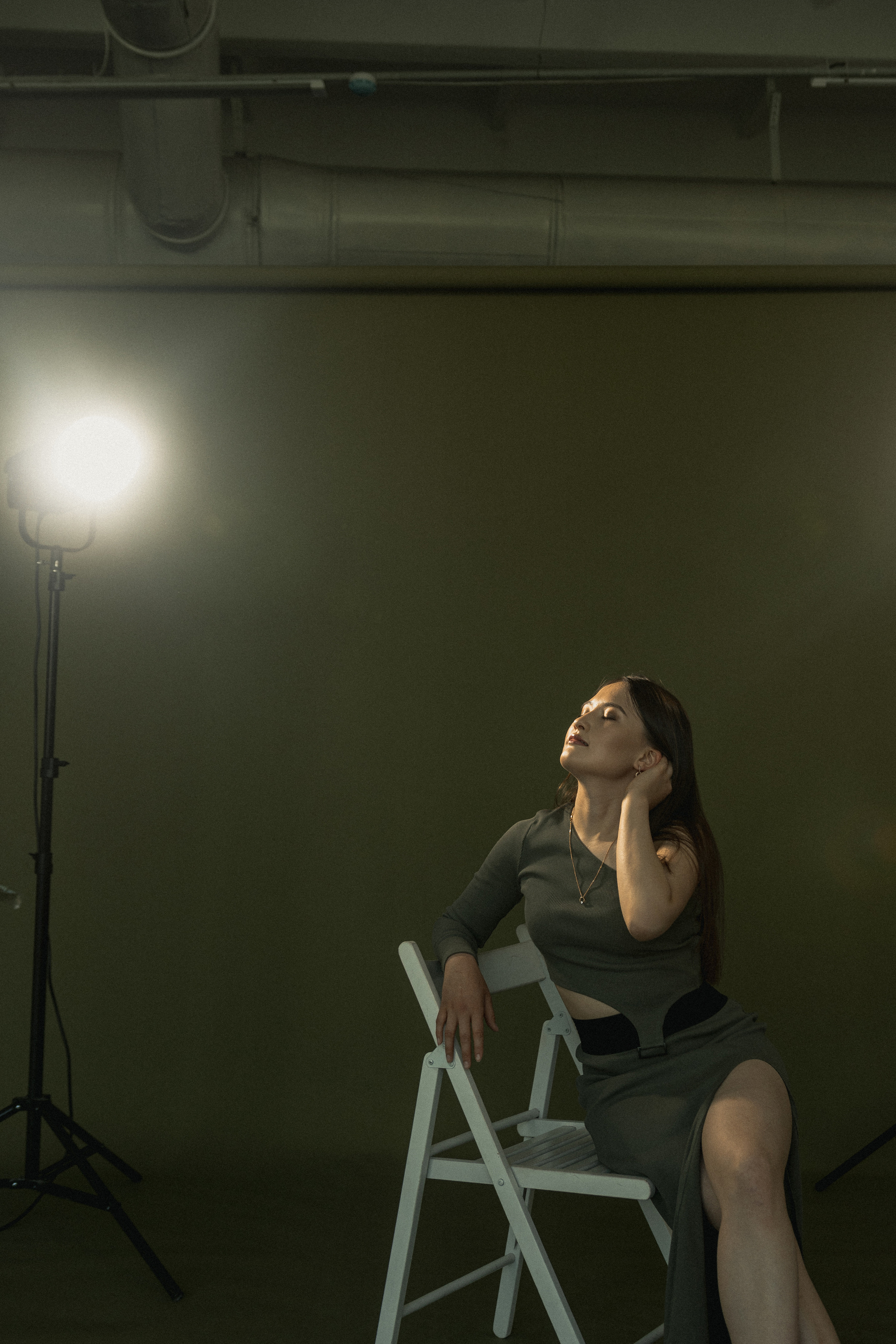 Истории. Фотографирую пары и индивидуальные съемки в Алматы Шунько Ирина