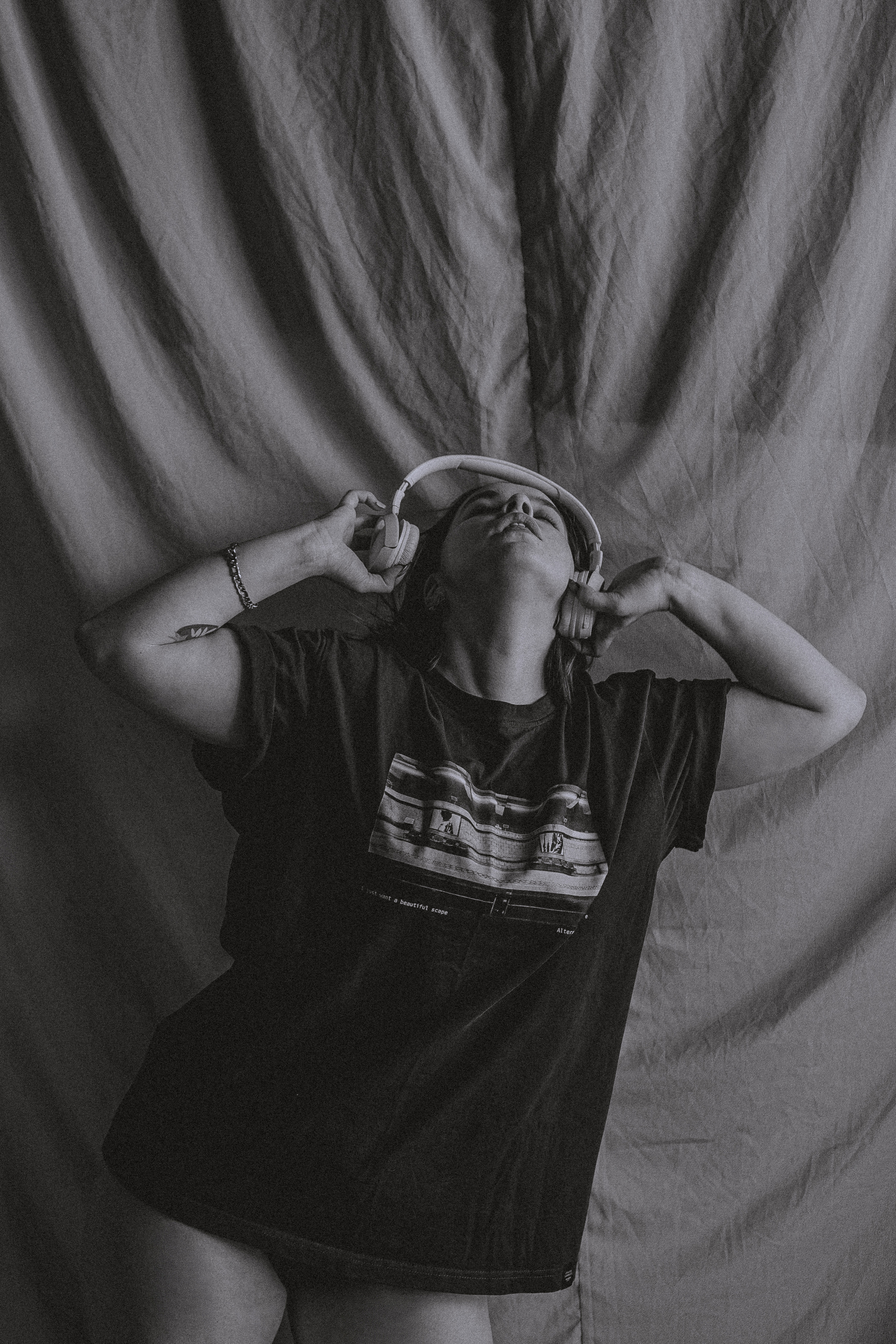 Истории. Фотографирую пары и индивидуальные съемки в Алматы Шунько Ирина