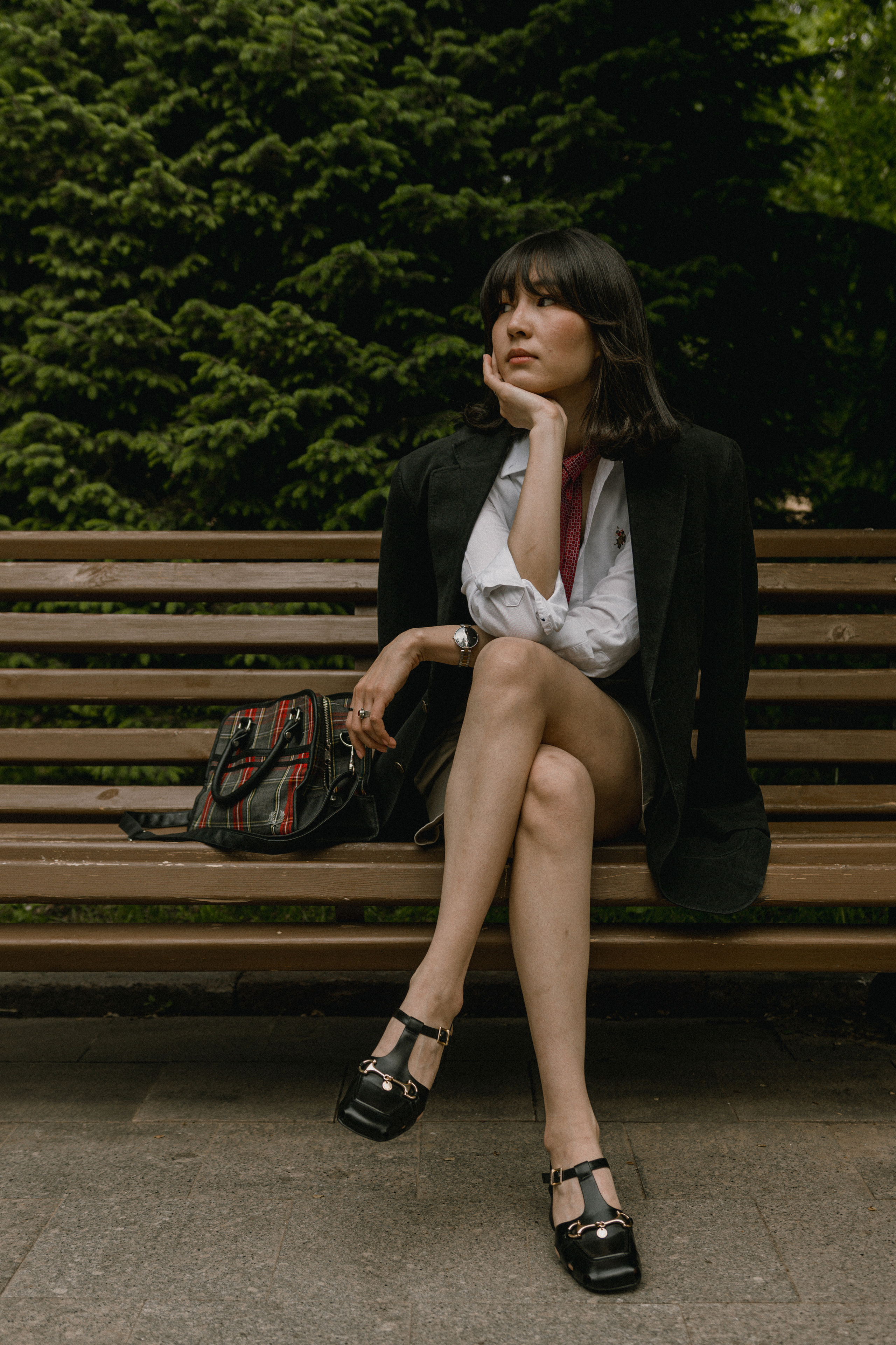 Айдана street style съемка. Фотографирую пары и индивидуальные съемки в Алматы Шунько Ирина