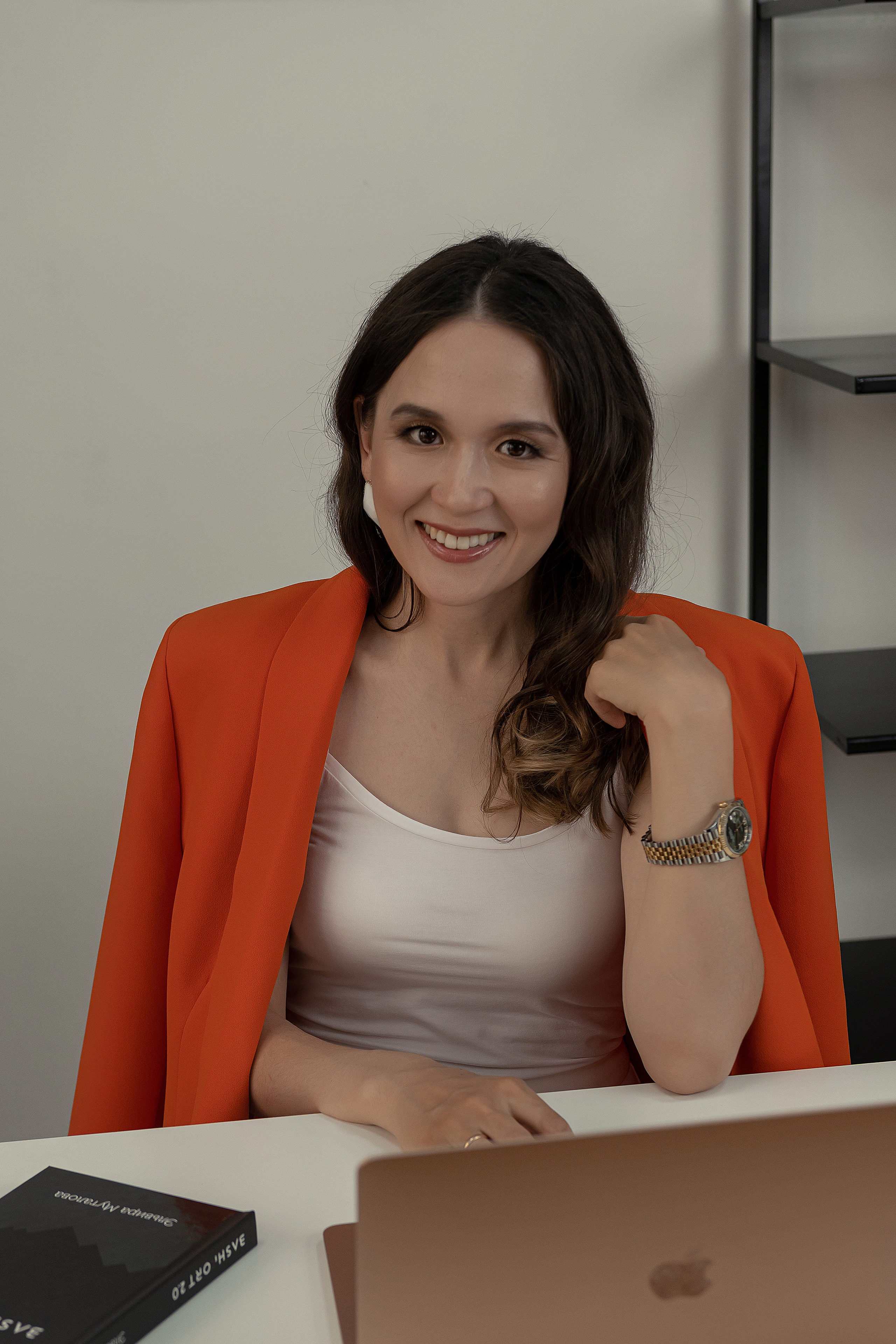 Фотосессия Эльвиры эксперт коуч. Фотографирую пары и индивидуальные съемки в Алматы Шунько Ирина