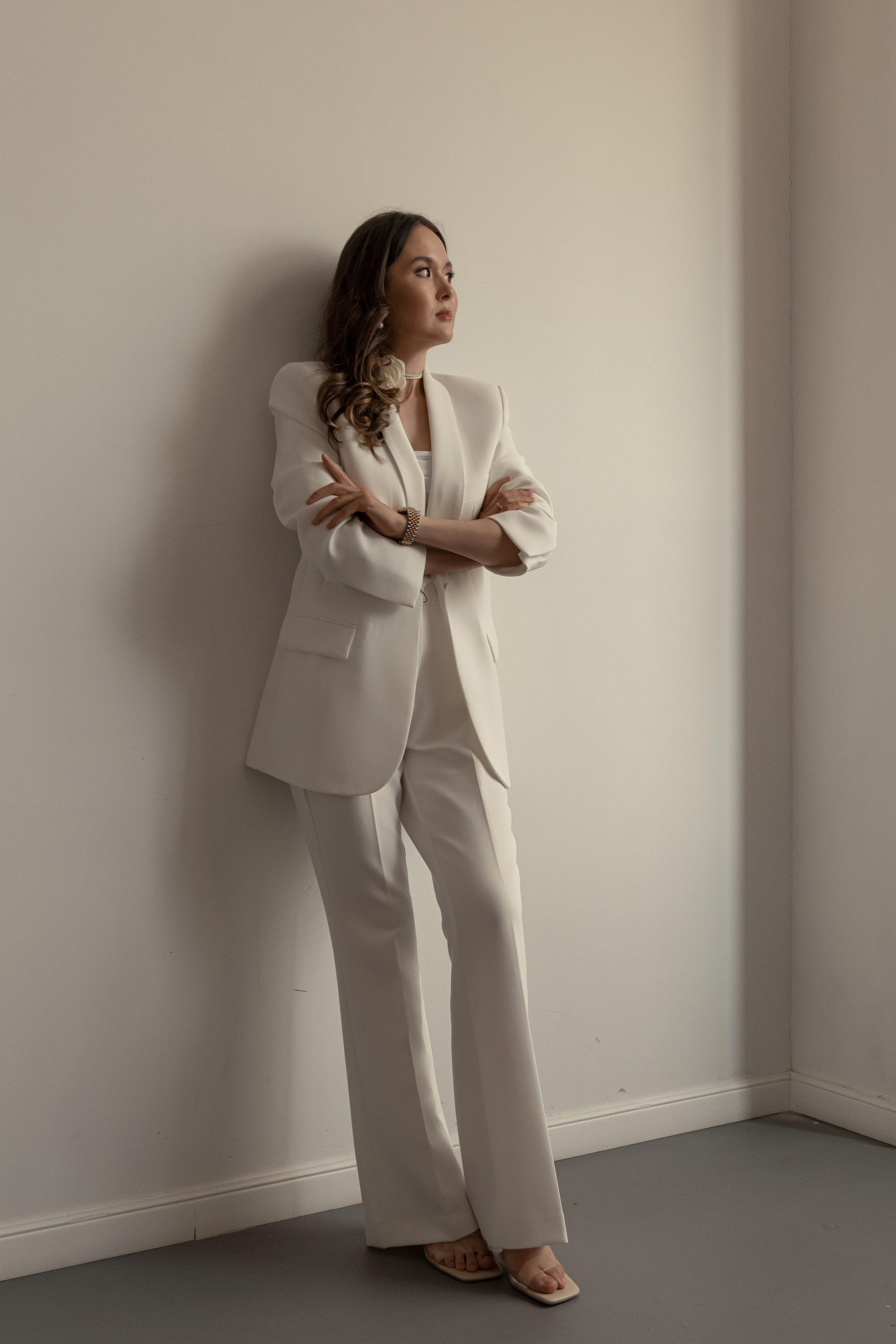 Фотосессия Эльвиры эксперт коуч. Фотографирую пары и индивидуальные съемки в Алматы Шунько Ирина