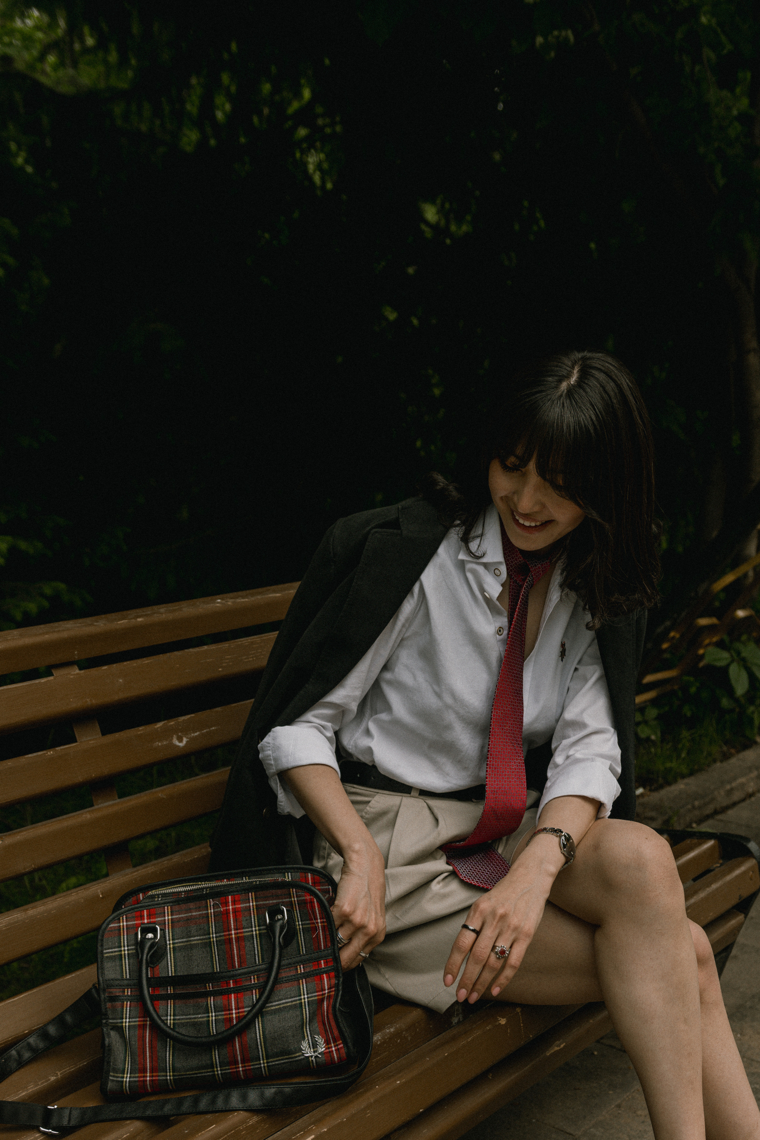 Айдана street style съемка. Фотографирую пары и индивидуальные съемки в Алматы Шунько Ирина