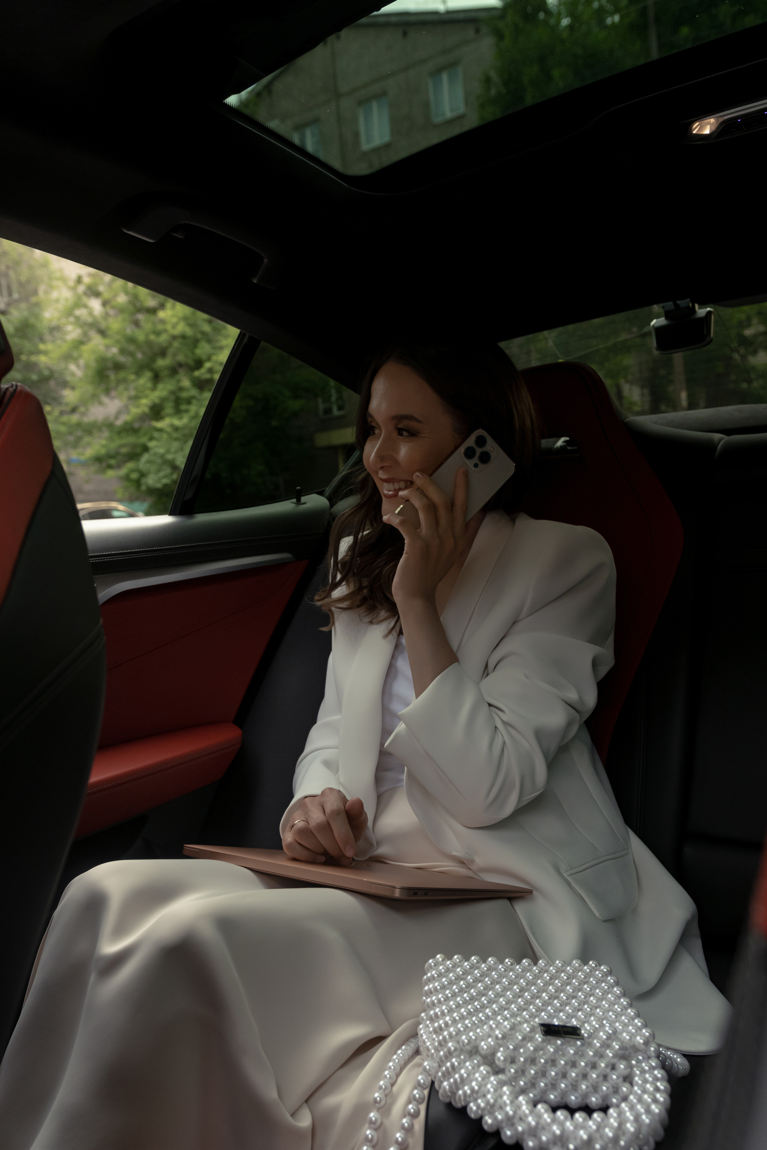 Фотосессия Эльвиры эксперт коуч. Фотографирую пары и индивидуальные съемки в Алматы Шунько Ирина