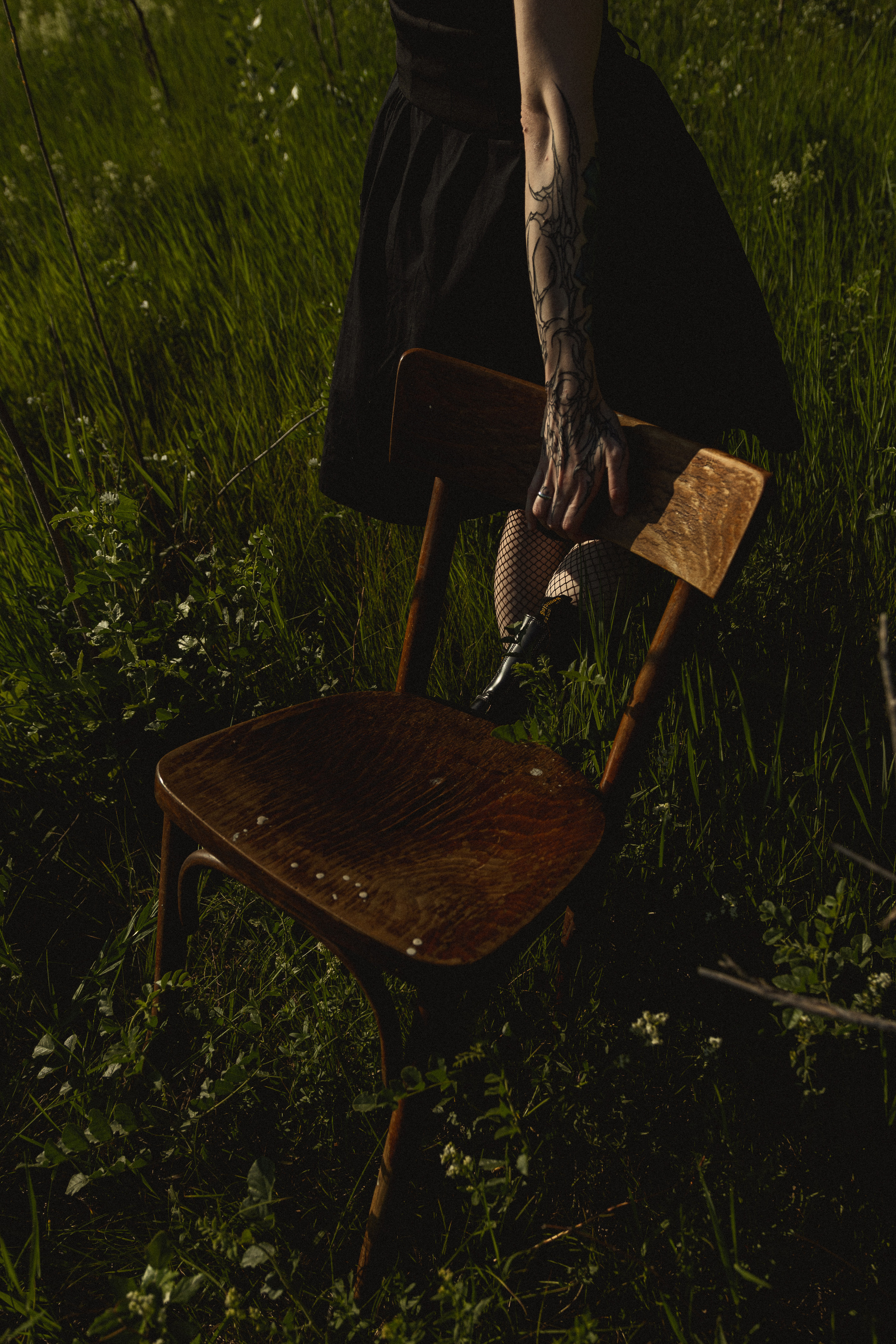 Истории. Фотографирую пары и индивидуальные съемки в Алматы Шунько Ирина