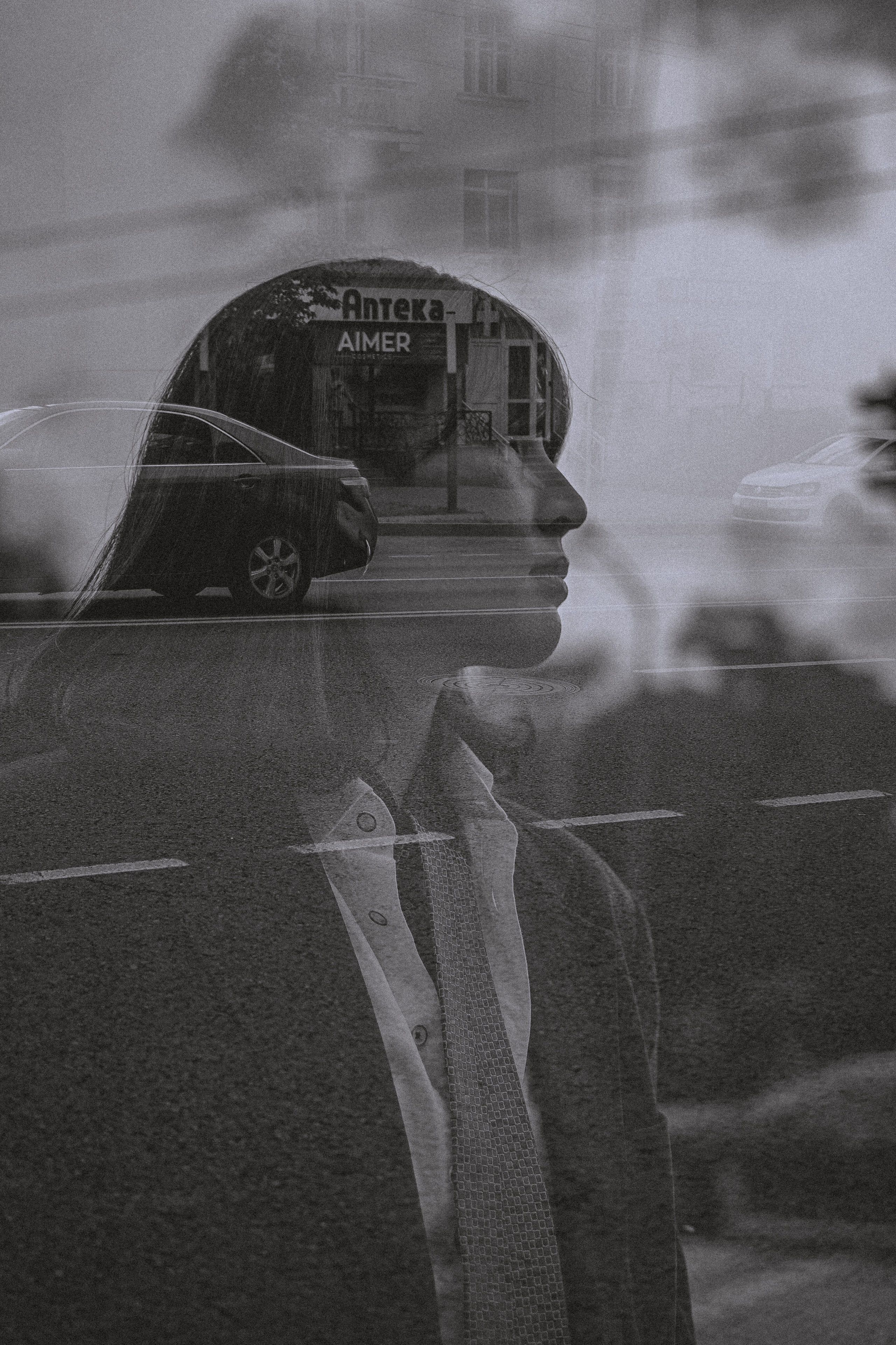 Айдана street style съемка. Фотографирую пары и индивидуальные съемки в Алматы Шунько Ирина