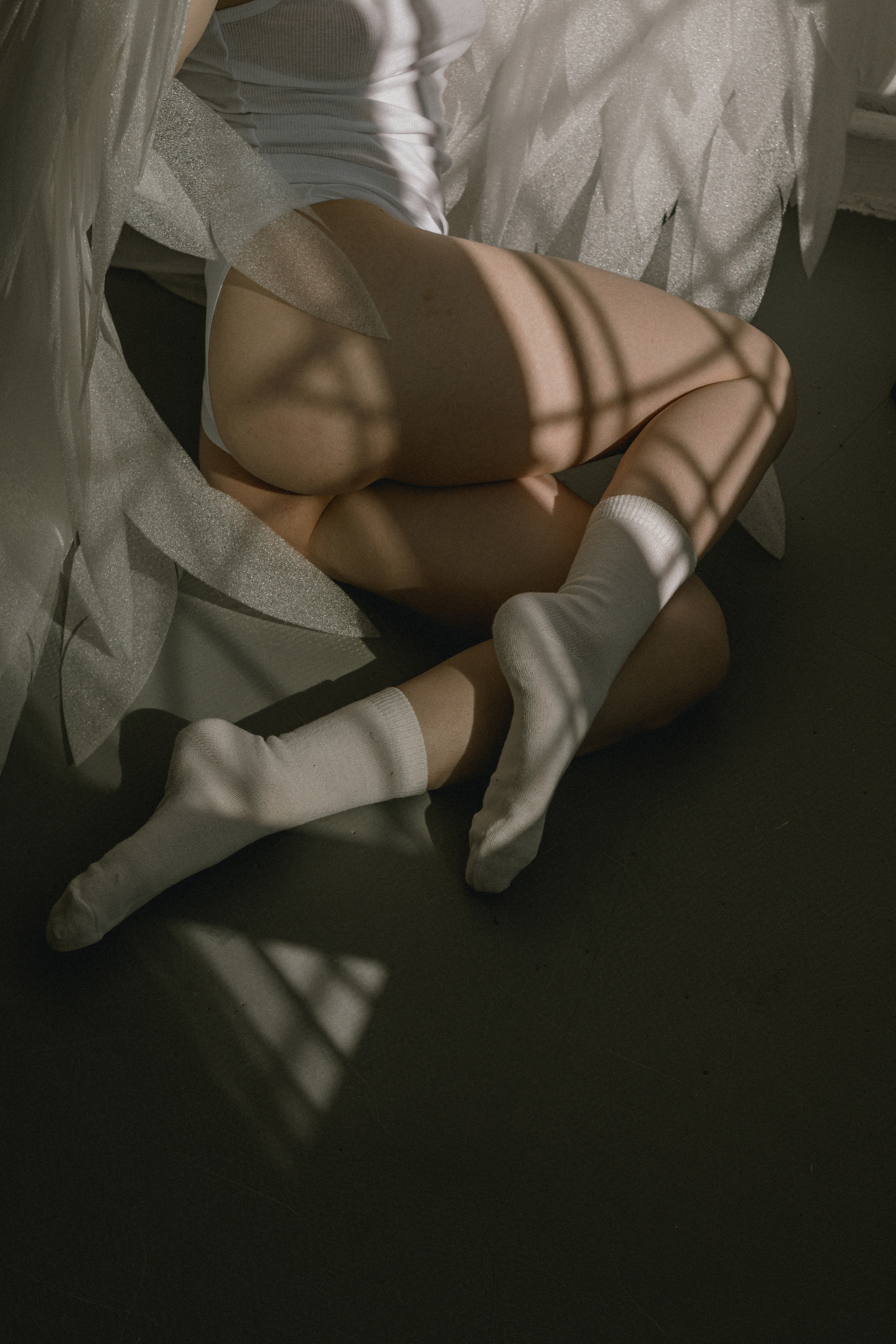 Фотосессия Молли ангел. Фотографирую пары и индивидуальные съемки в Алматы Шунько Ирина