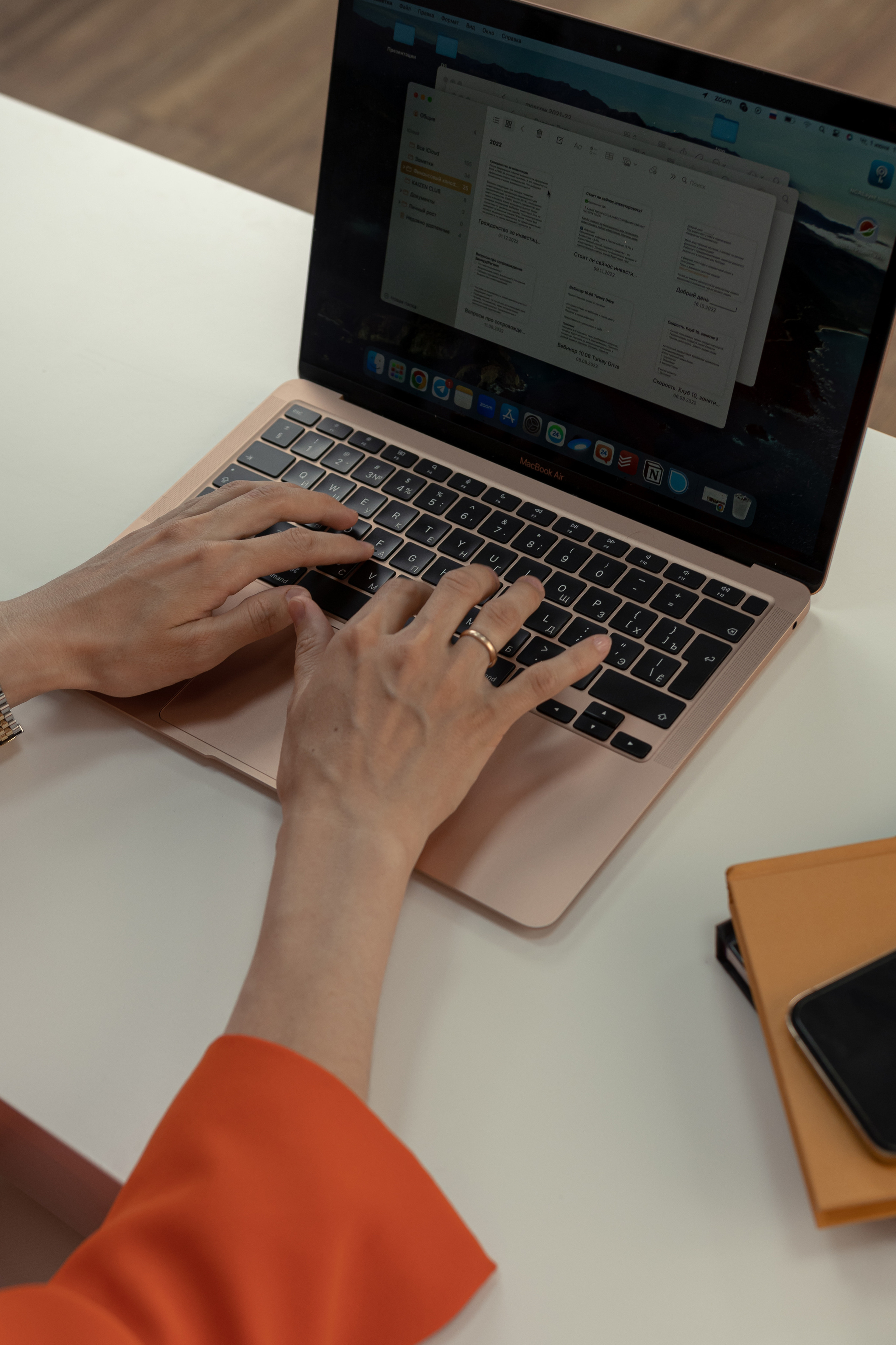 Фотосессия Эльвиры эксперт коуч. Фотографирую пары и индивидуальные съемки в Алматы Шунько Ирина