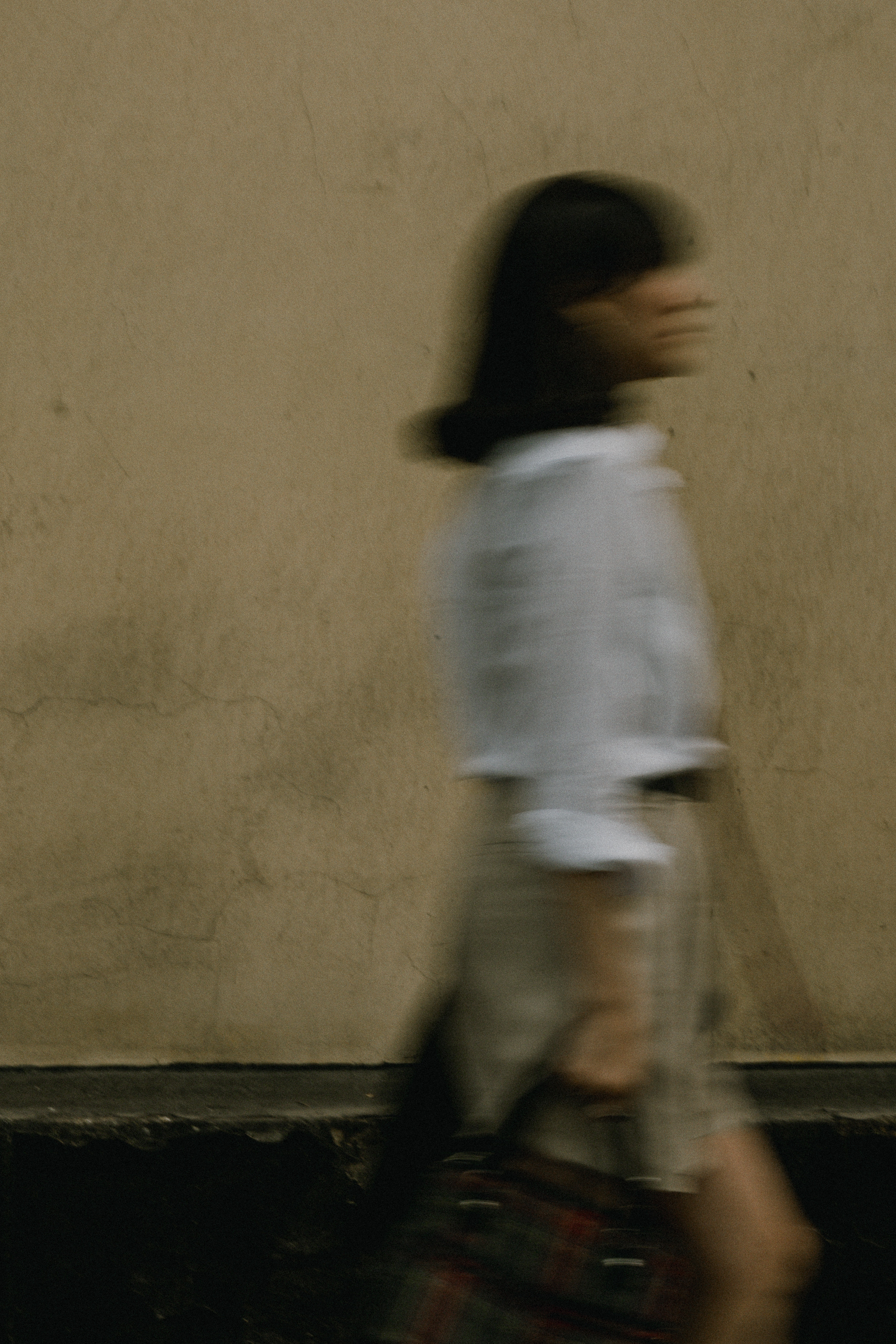 Истории. Фотографирую пары и индивидуальные съемки в Алматы Шунько Ирина