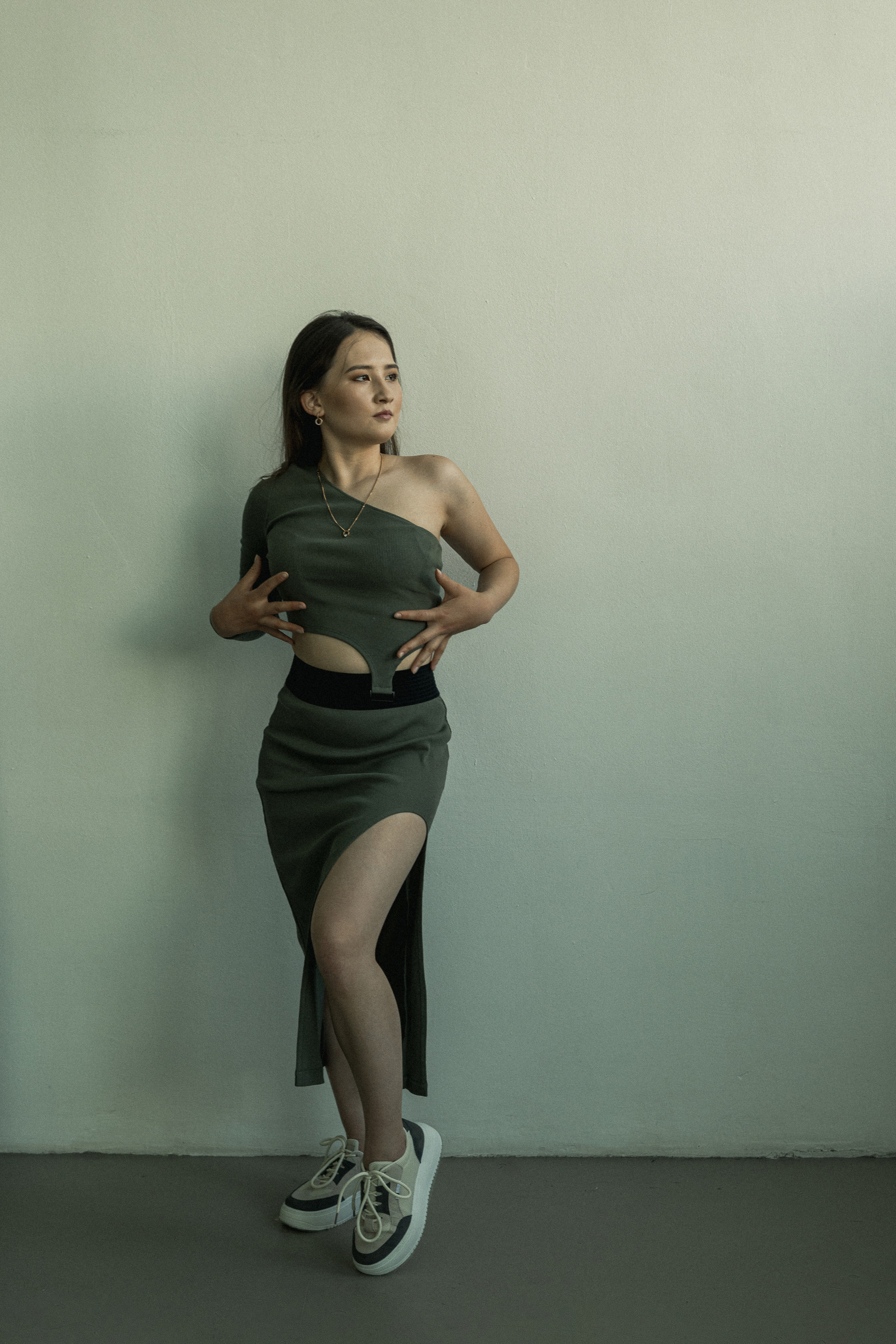 Кристина. Фотографирую пары и индивидуальные съемки в Алматы Шунько Ирина