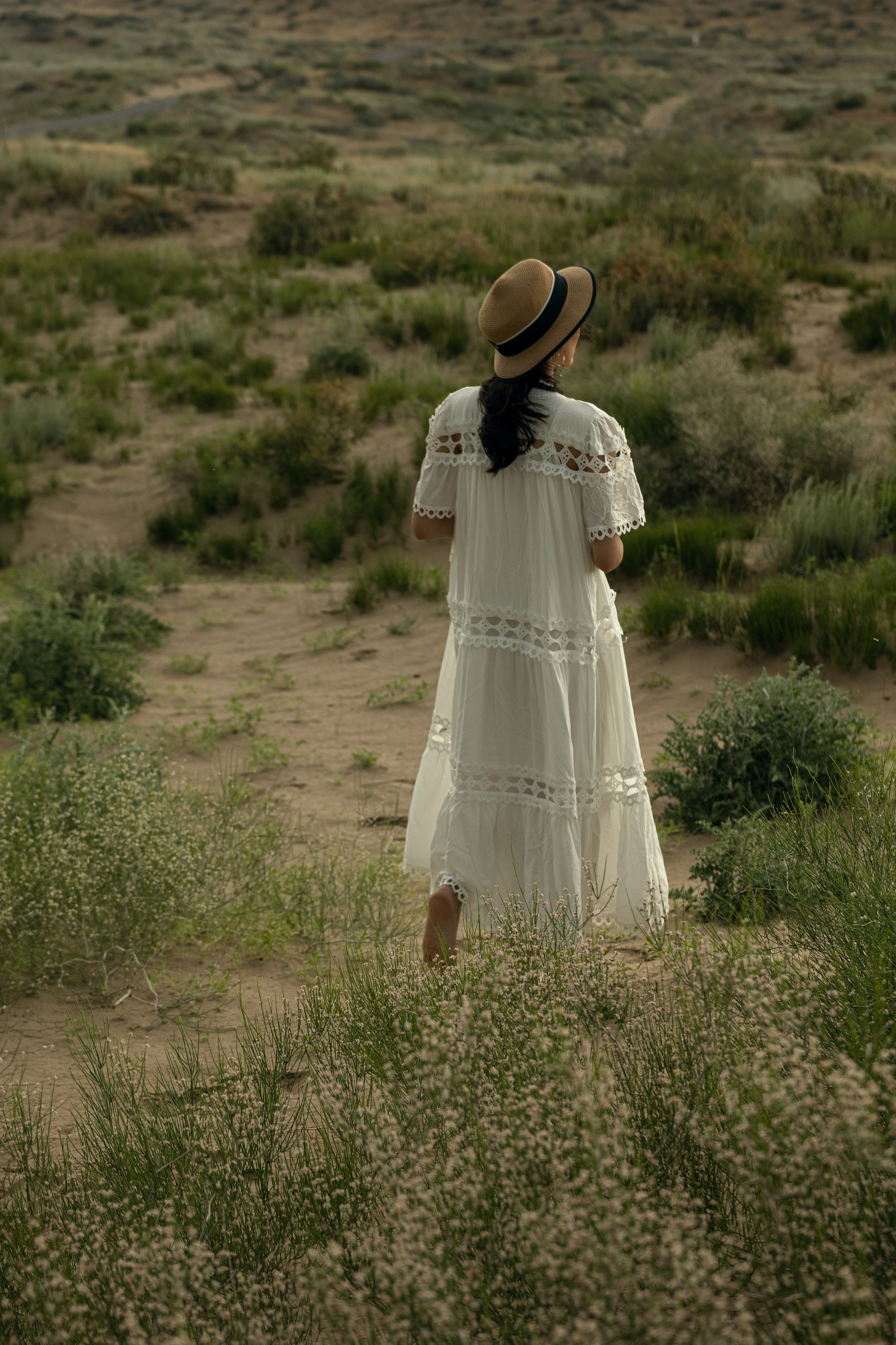 Фотосессия для магазина одежды Aila Town. Фотографирую пары и индивидуальные съемки в Алматы Шунько Ирина