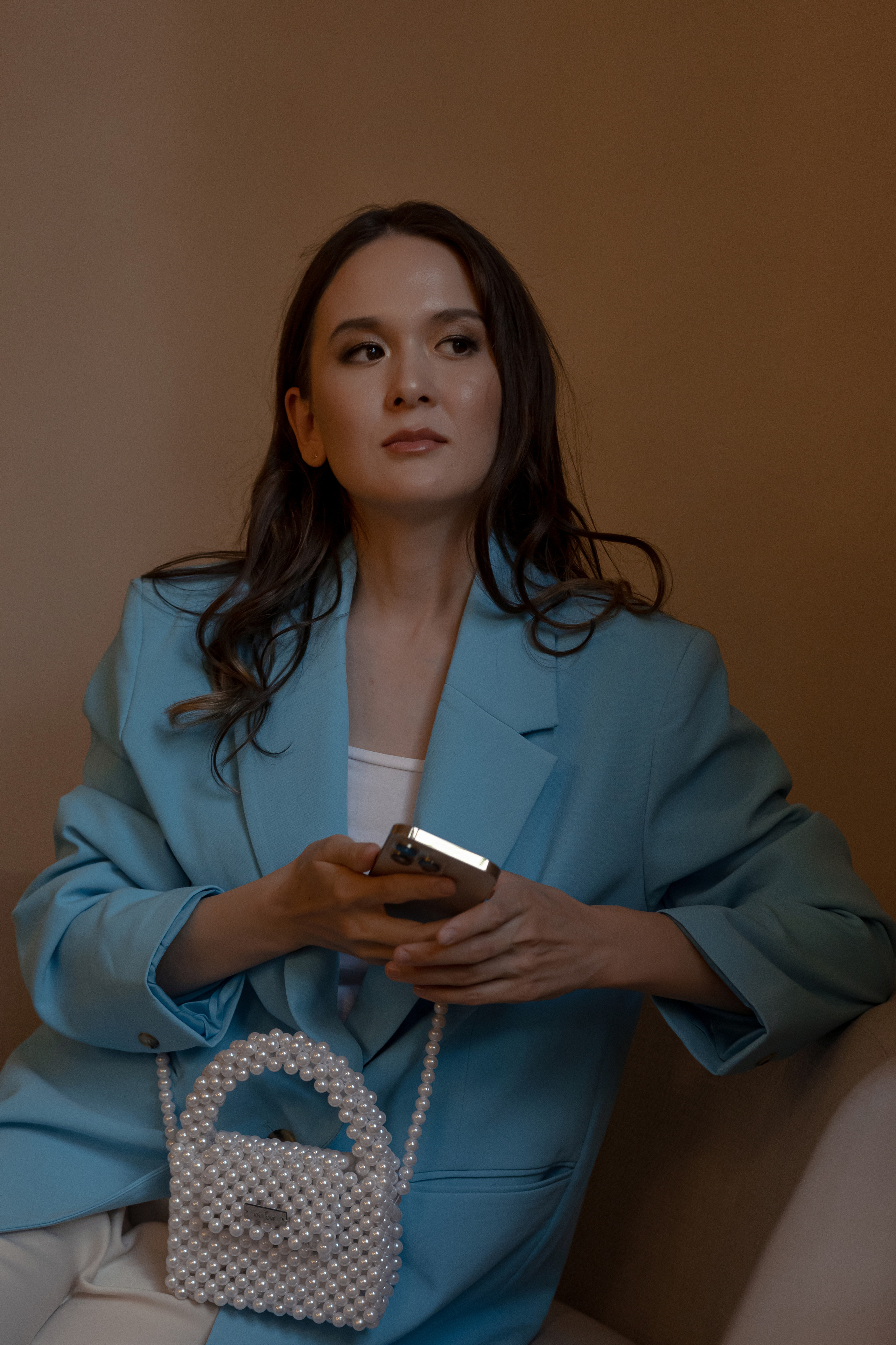 Фотосессия Эльвиры эксперт коуч. Фотографирую пары и индивидуальные съемки в Алматы Шунько Ирина