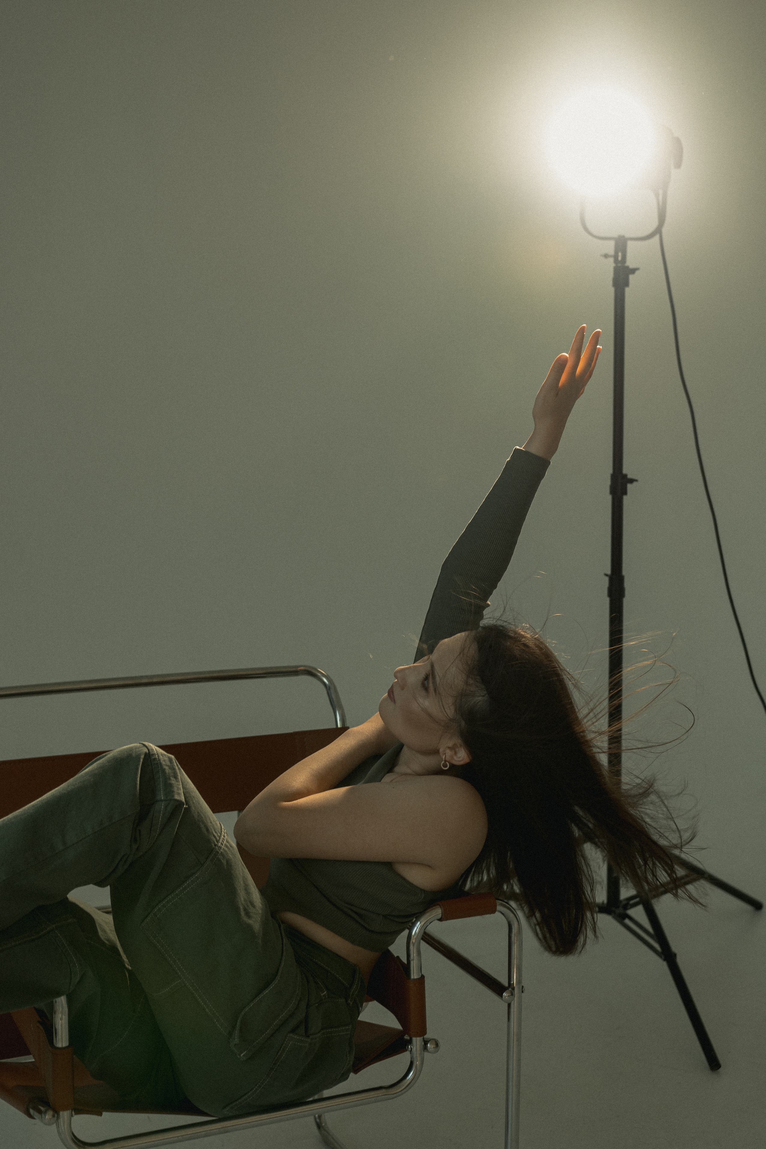 Кристина. Фотографирую пары и индивидуальные съемки в Алматы Шунько Ирина