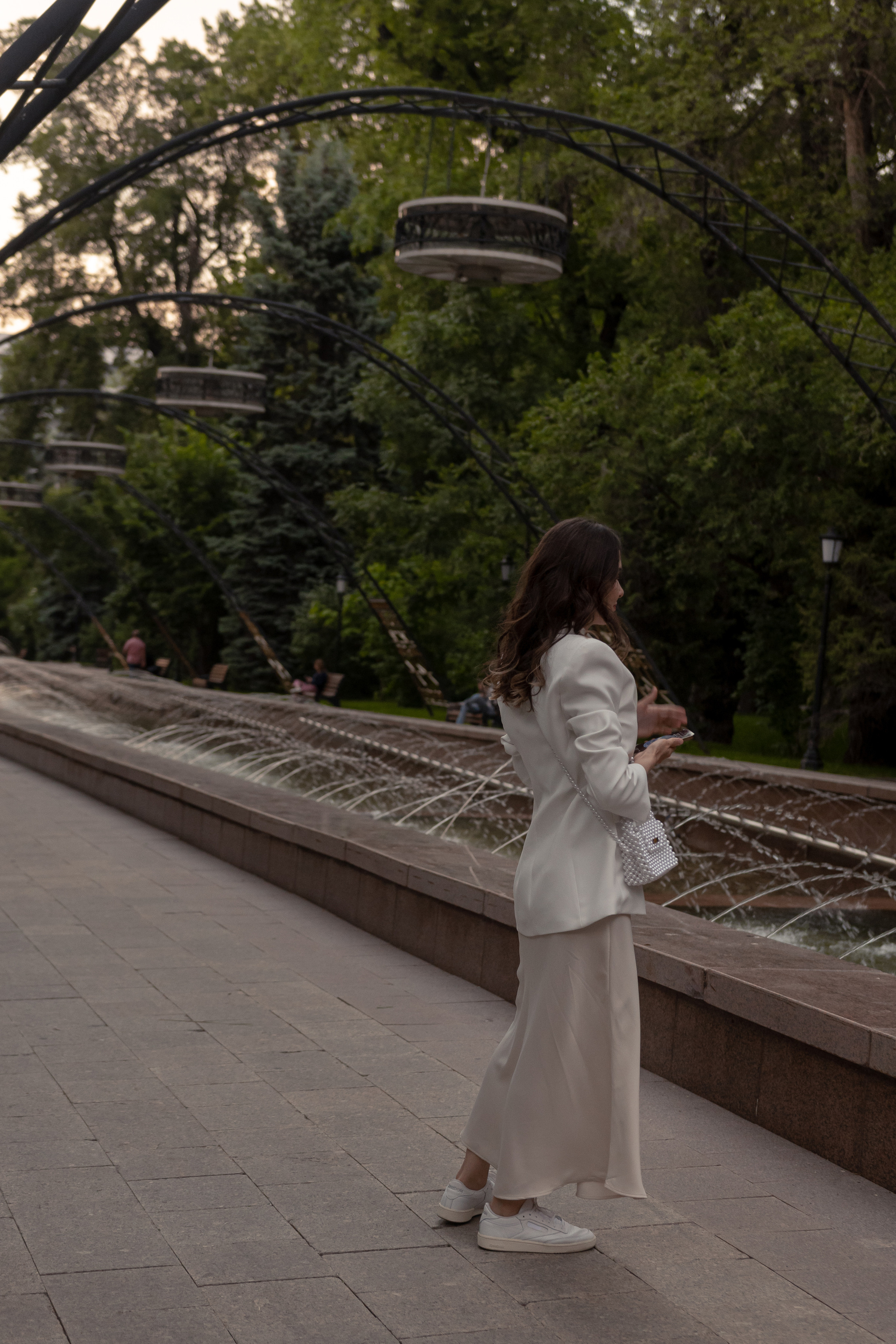 Фотосессия Эльвиры эксперт коуч. Фотографирую пары и индивидуальные съемки в Алматы Шунько Ирина