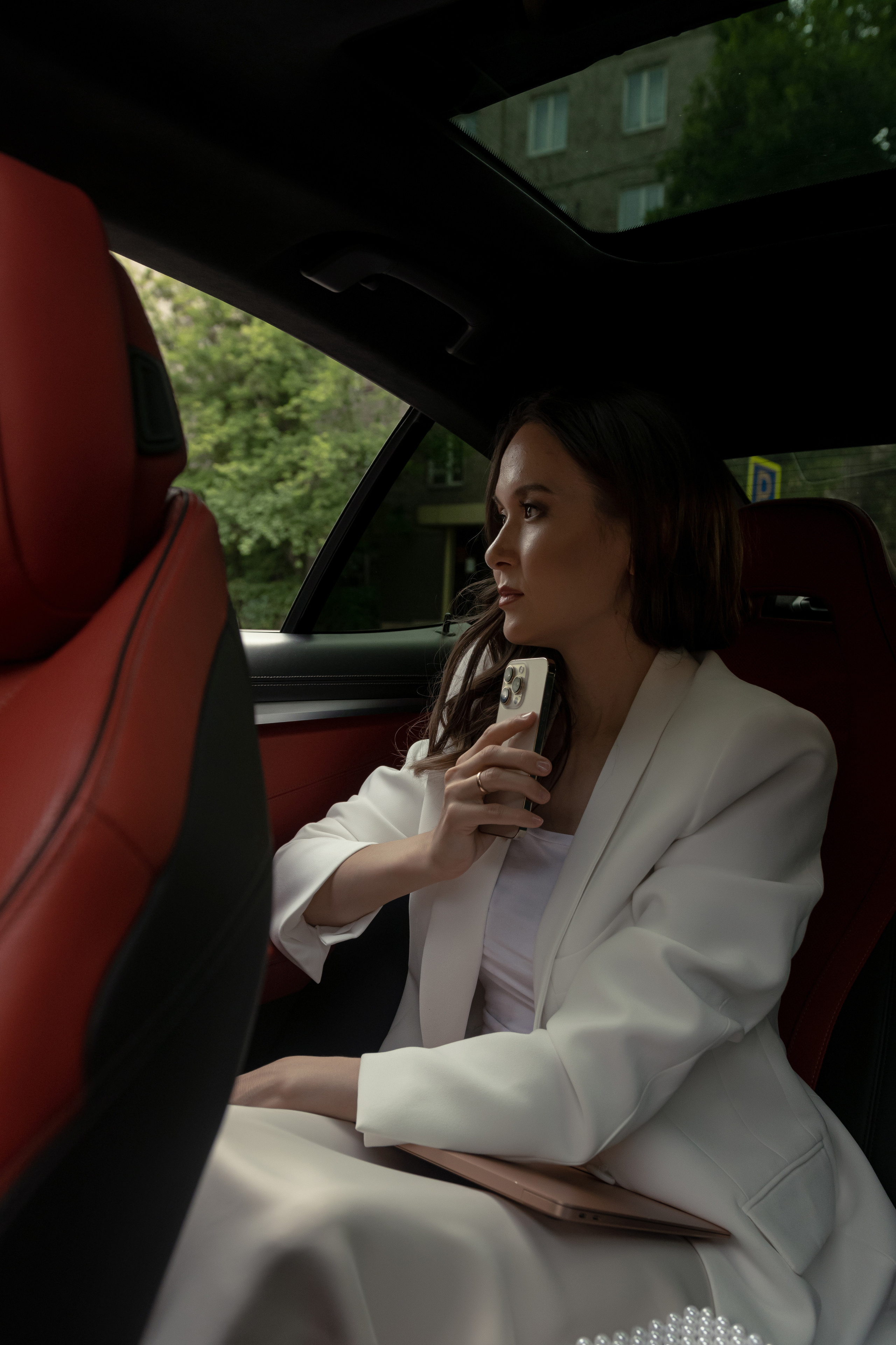 Фотосессия Эльвиры эксперт коуч. Фотографирую пары и индивидуальные съемки в Алматы Шунько Ирина