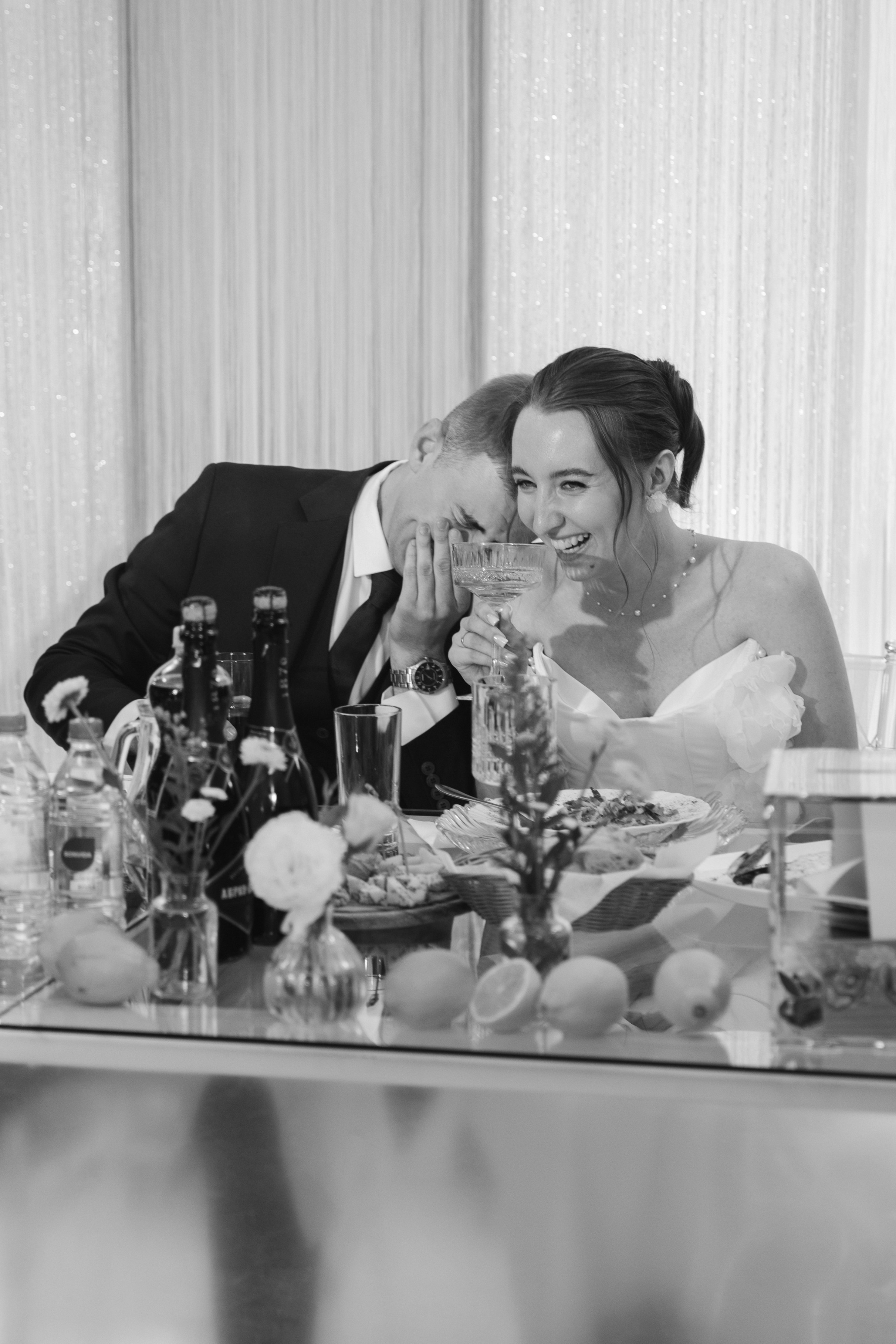 Свадебный и семейный фотограф в Самаре Катя Боб