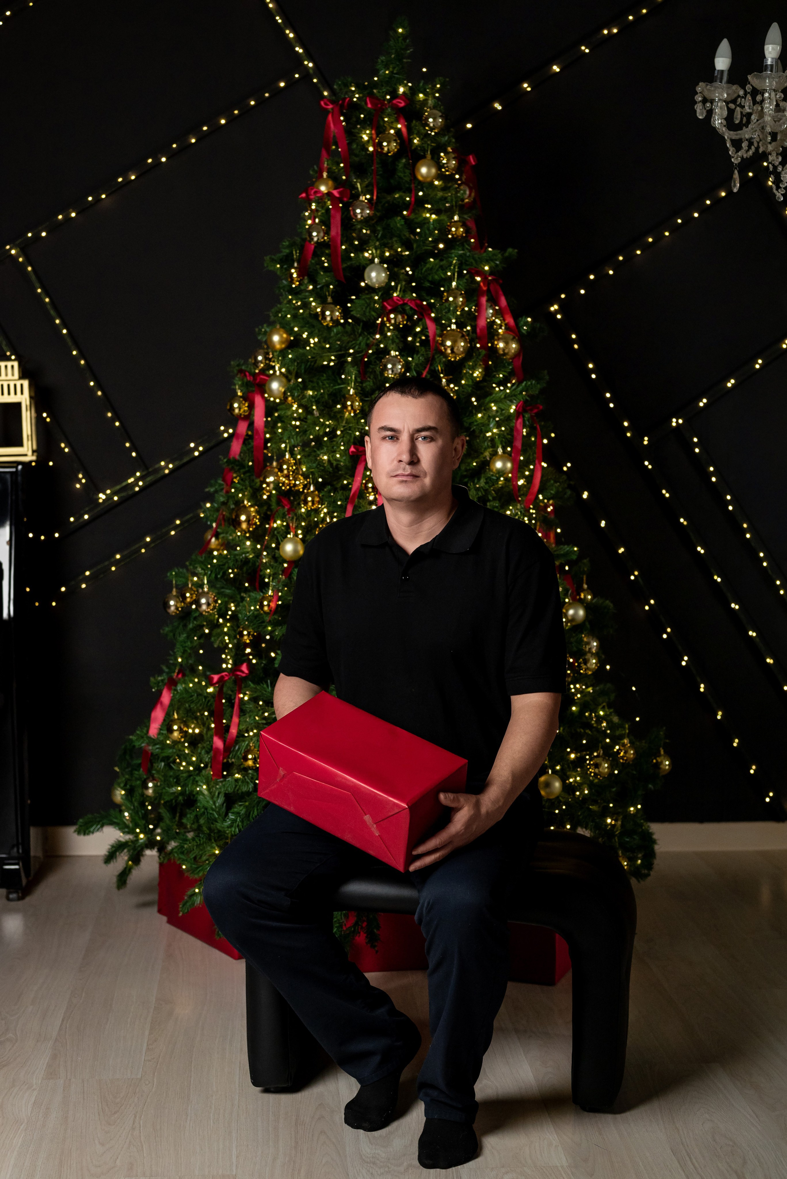 Гузель. Фотограф в городе Салават